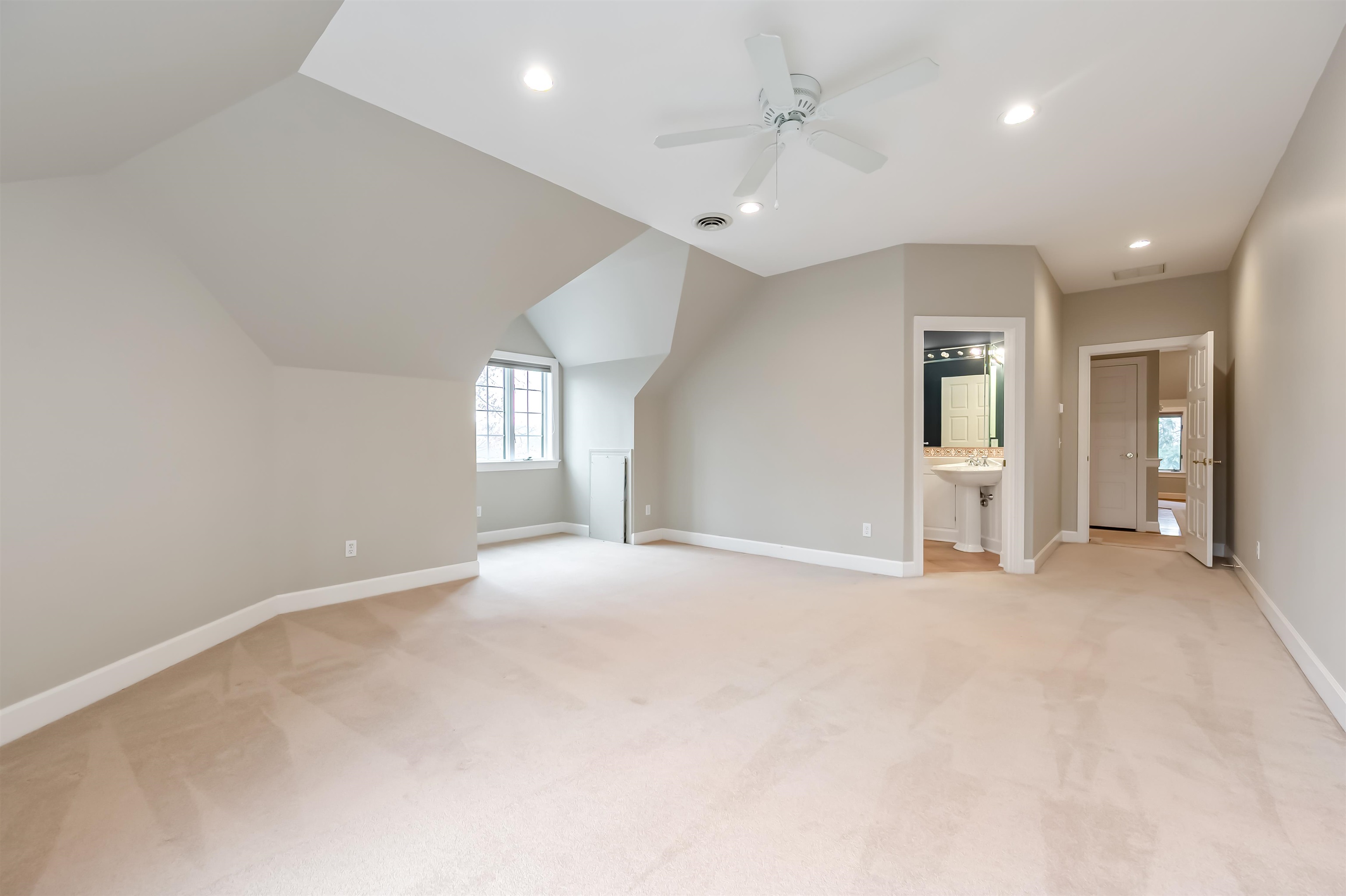 3004 Wakefield Drive Blacksburg VA 24060