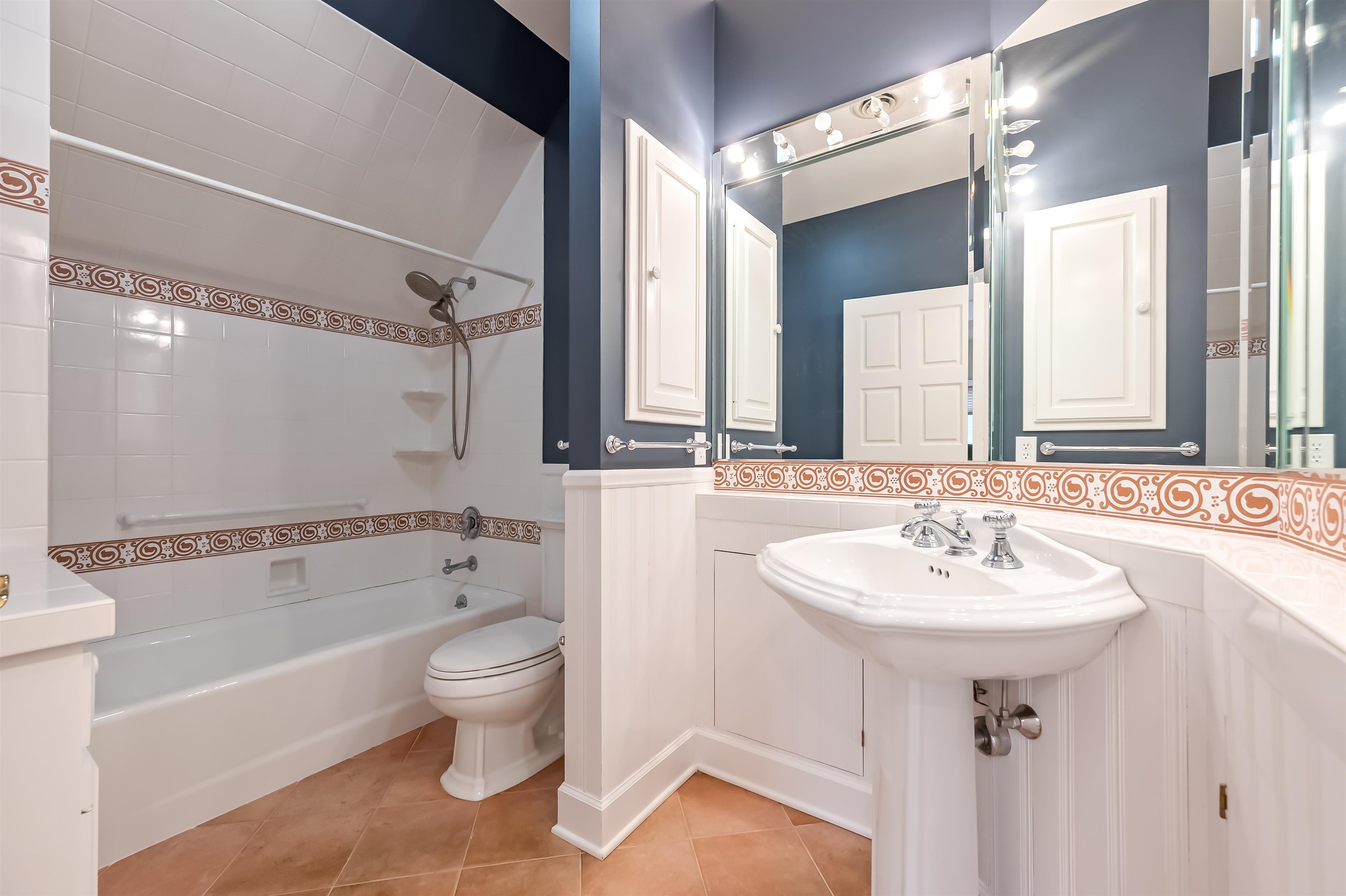 3004 Wakefield Drive Blacksburg VA 24060