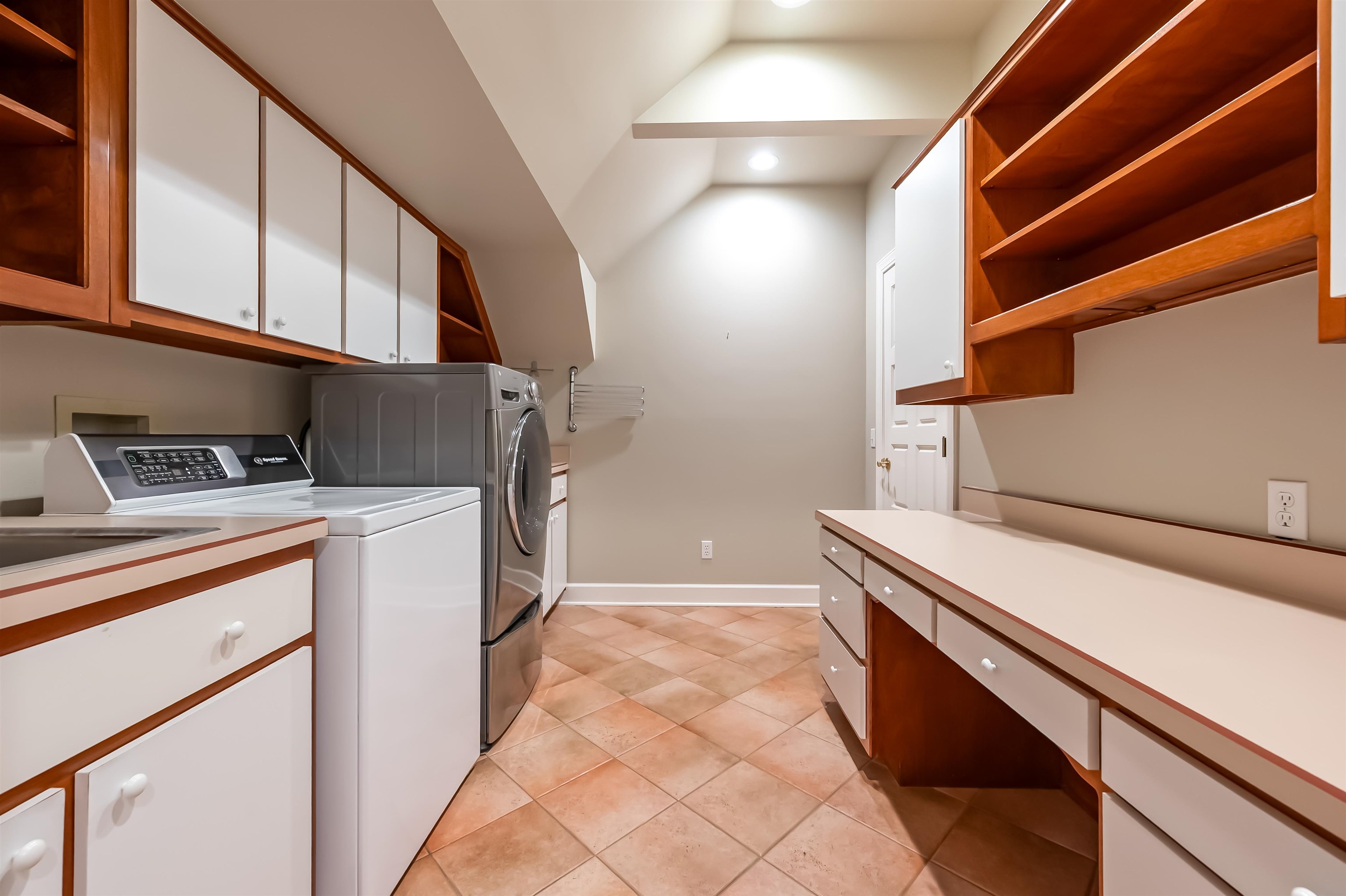 3004 Wakefield Drive Blacksburg VA 24060