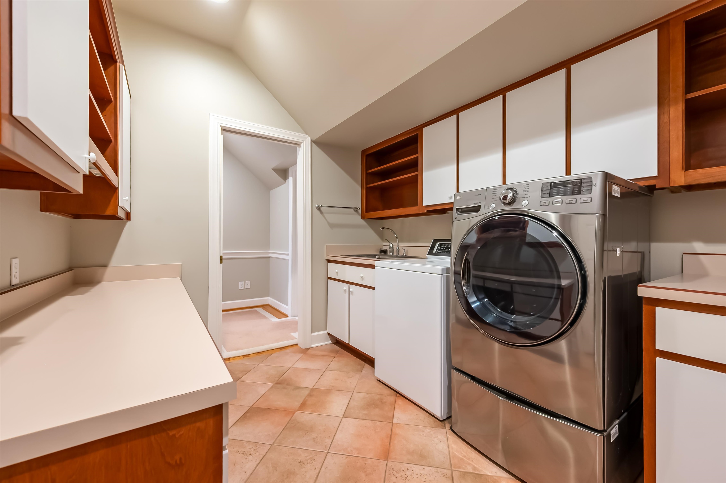 3004 Wakefield Drive Blacksburg VA 24060