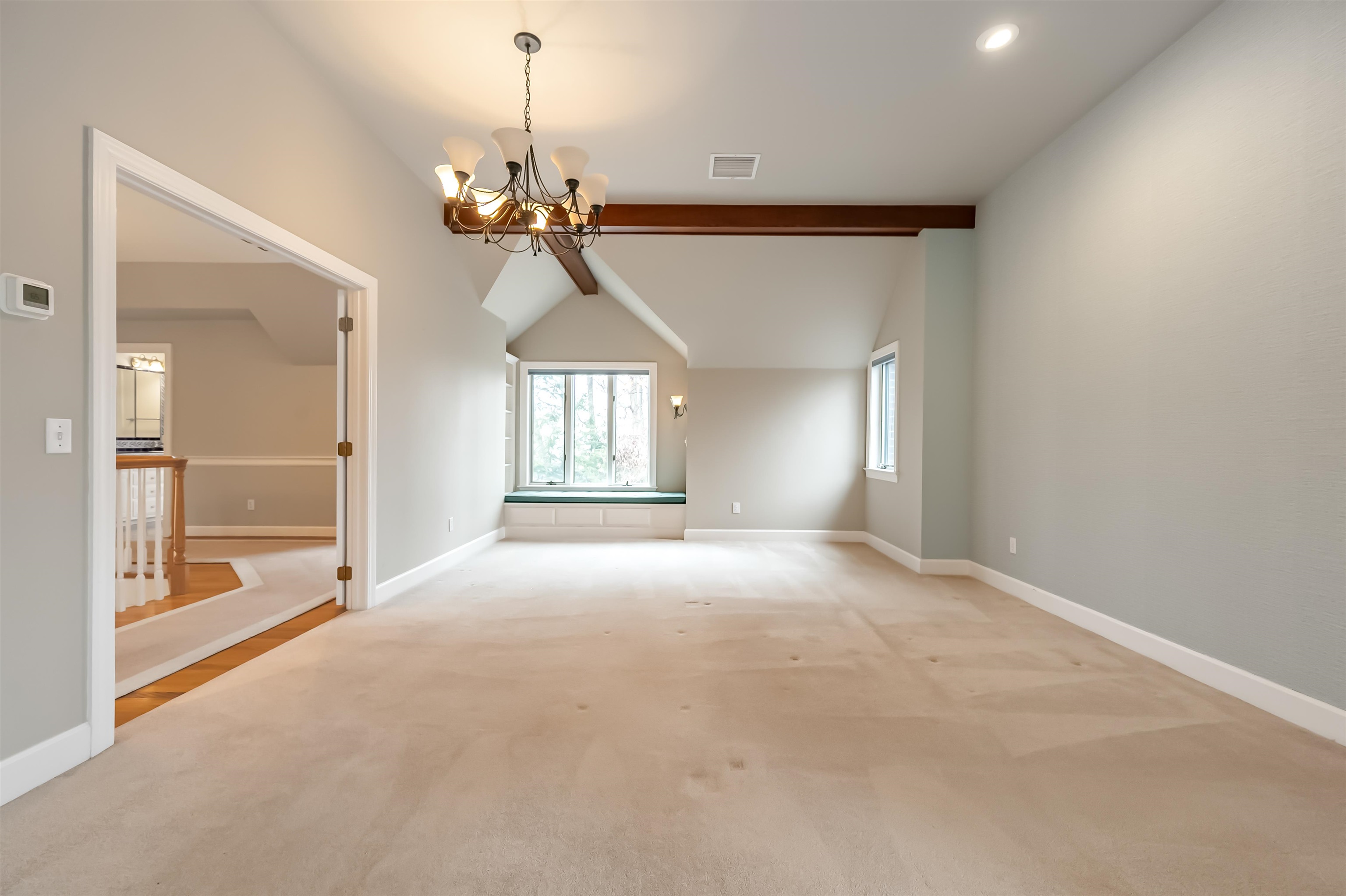 3004 Wakefield Drive Blacksburg VA 24060