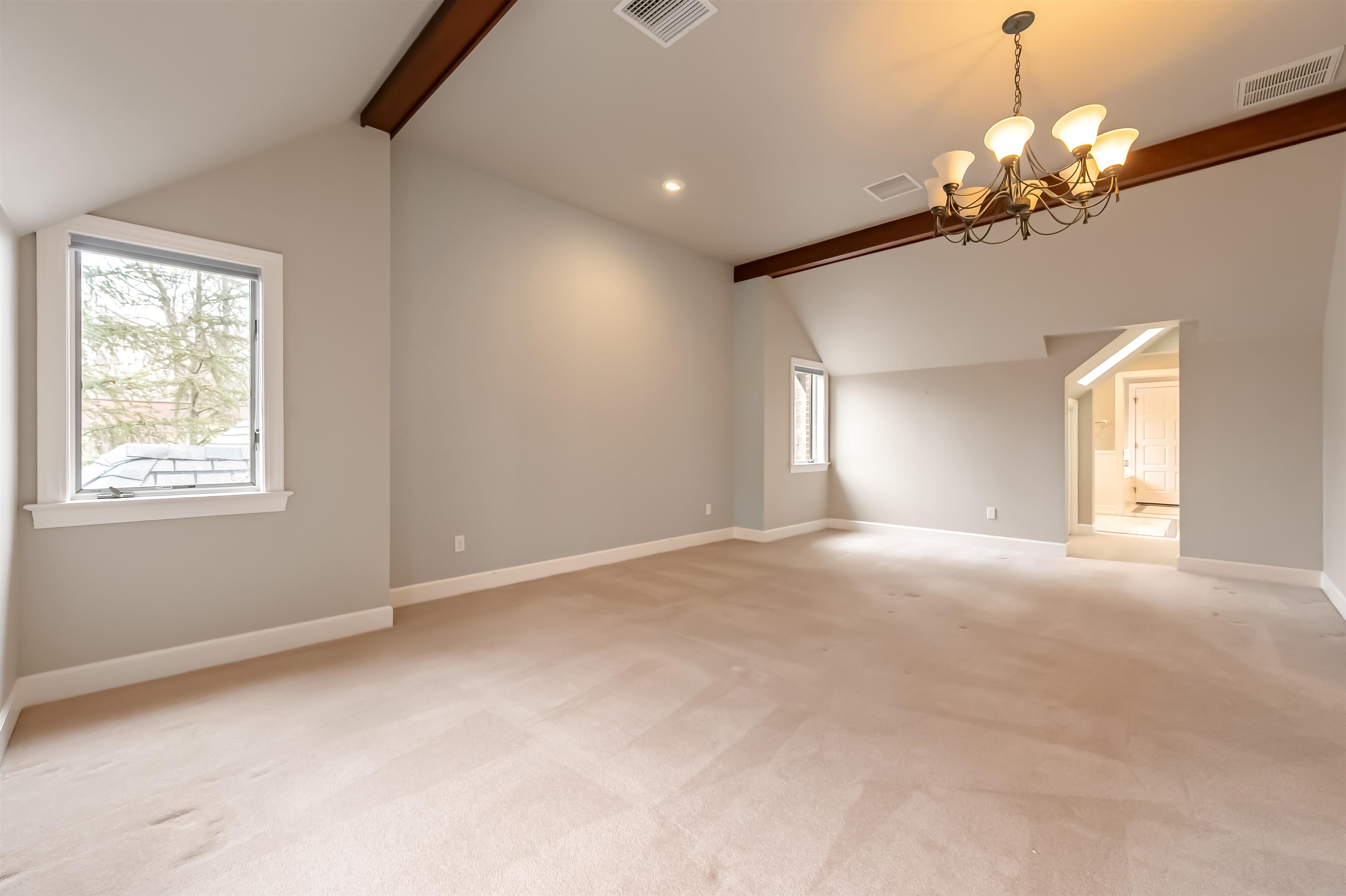 3004 Wakefield Drive Blacksburg VA 24060