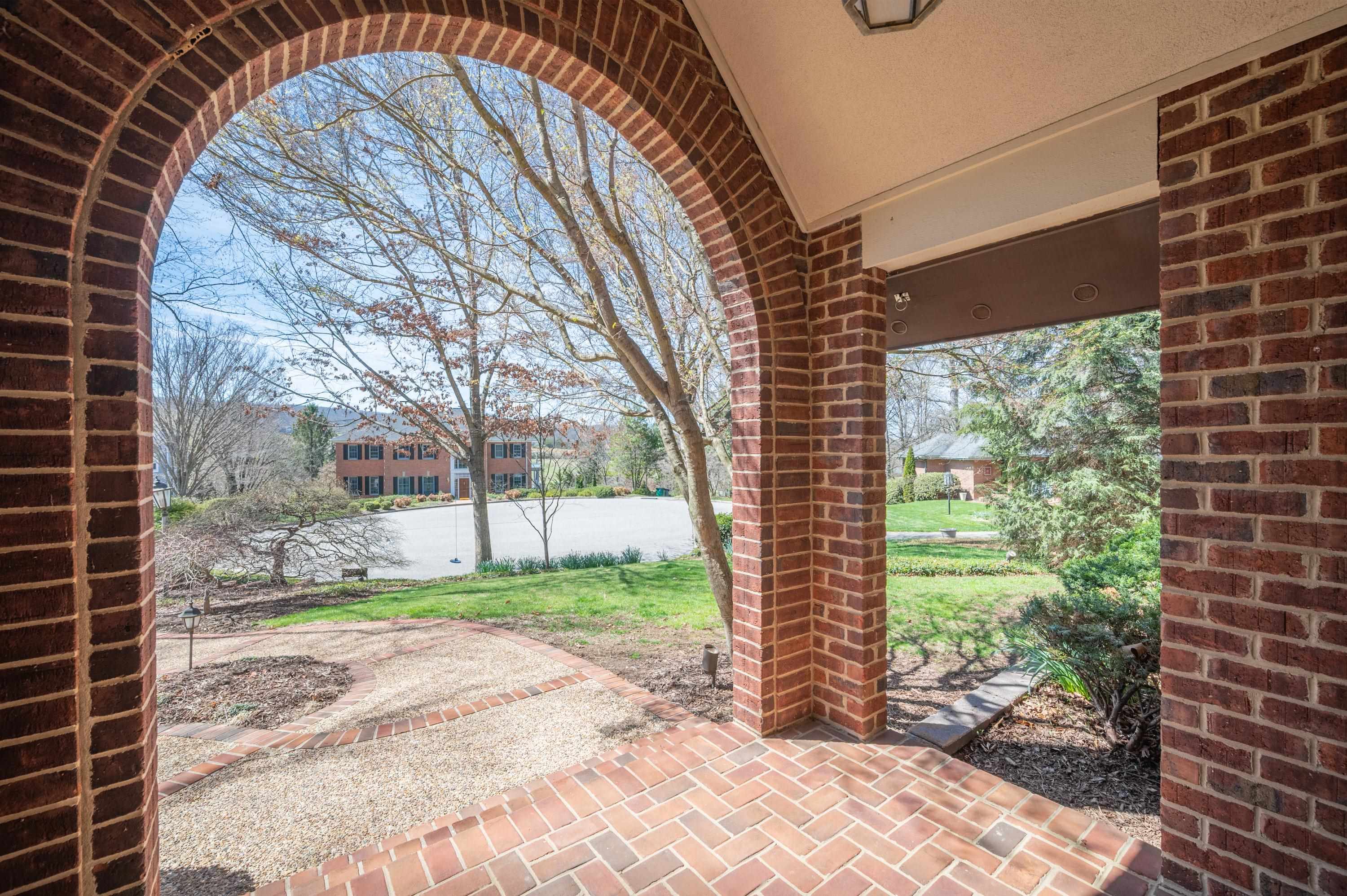 3004 Wakefield Drive Blacksburg VA 24060