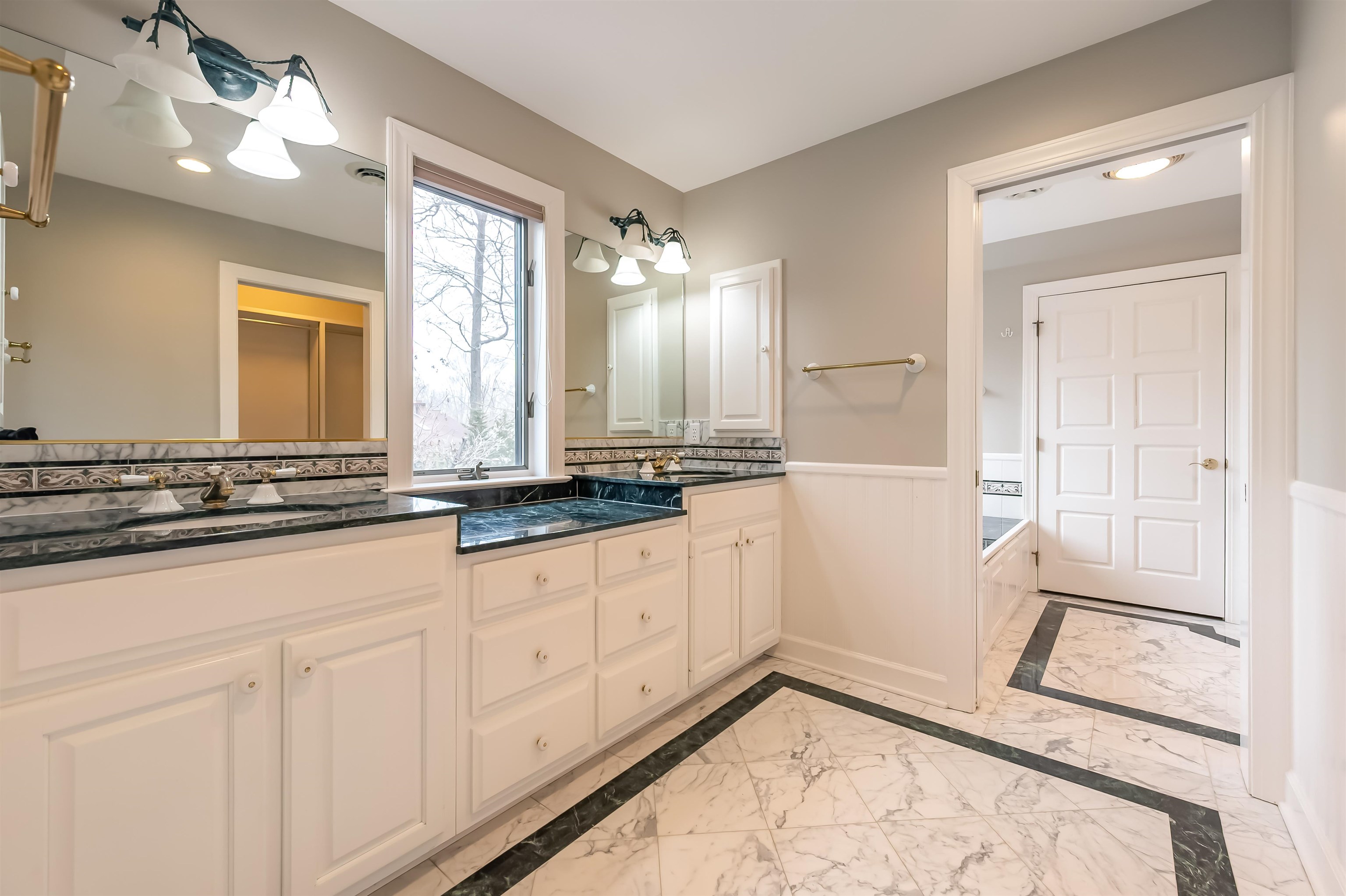 3004 Wakefield Drive Blacksburg VA 24060