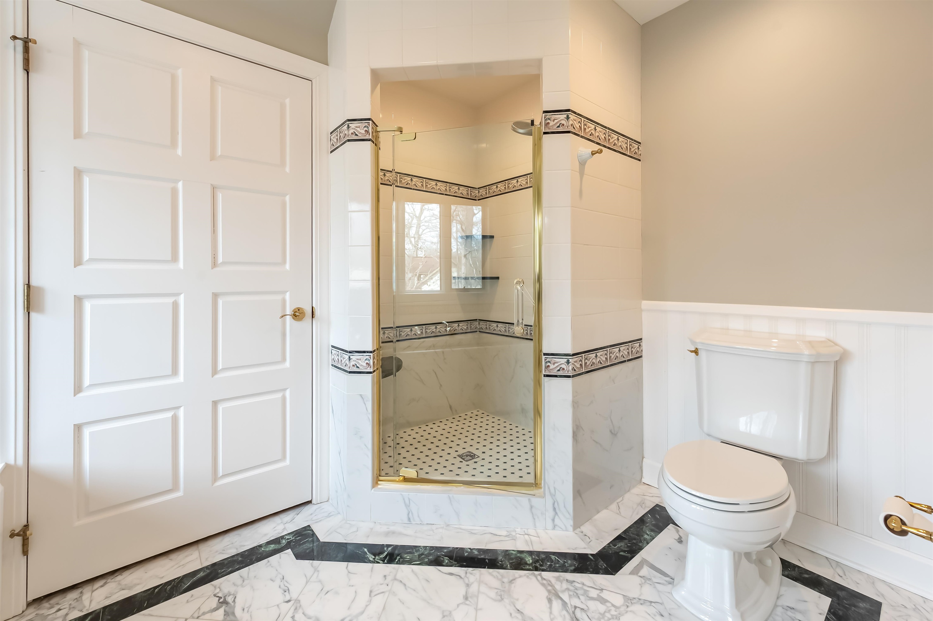 3004 Wakefield Drive Blacksburg VA 24060