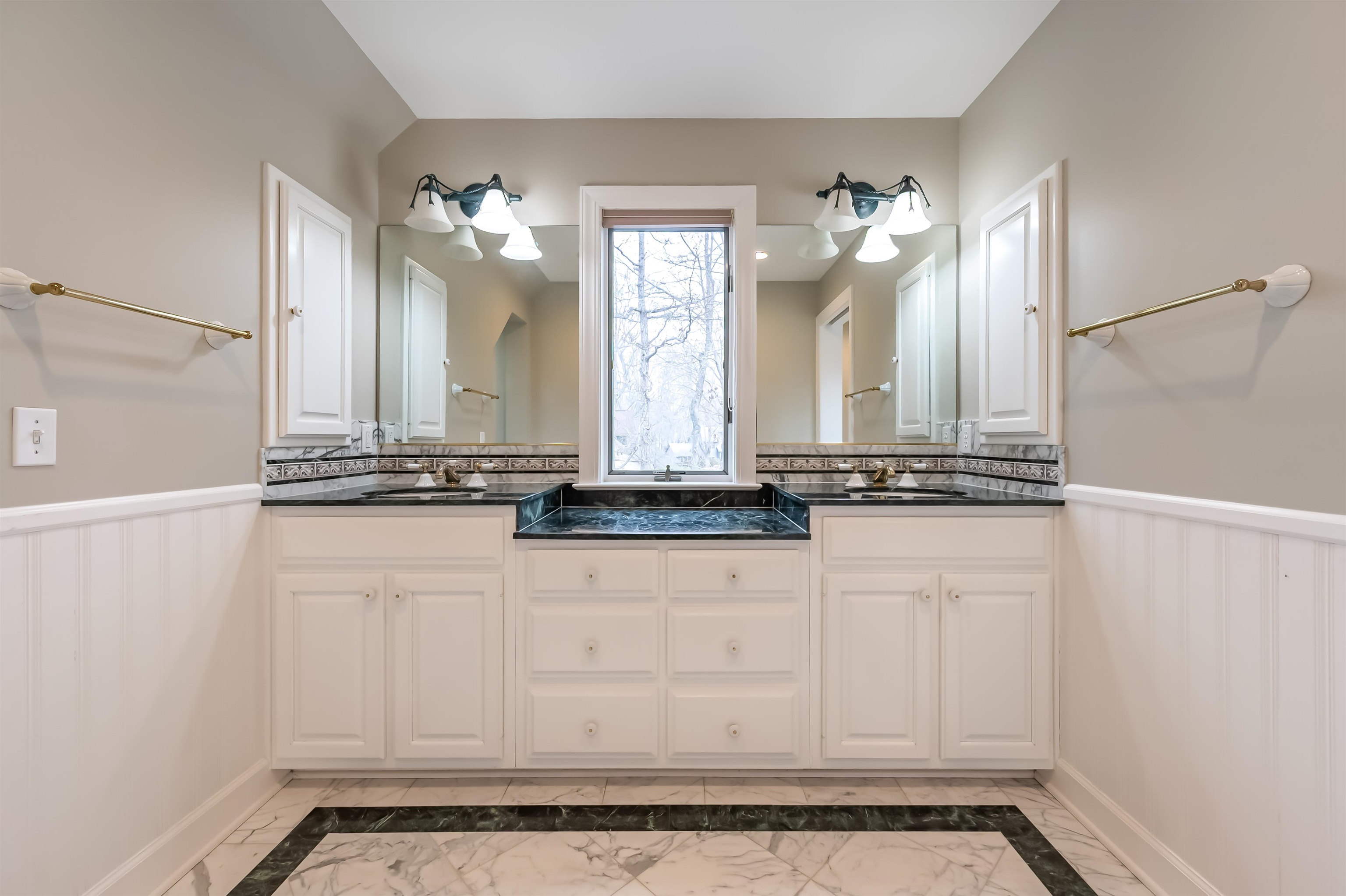 3004 Wakefield Drive Blacksburg VA 24060