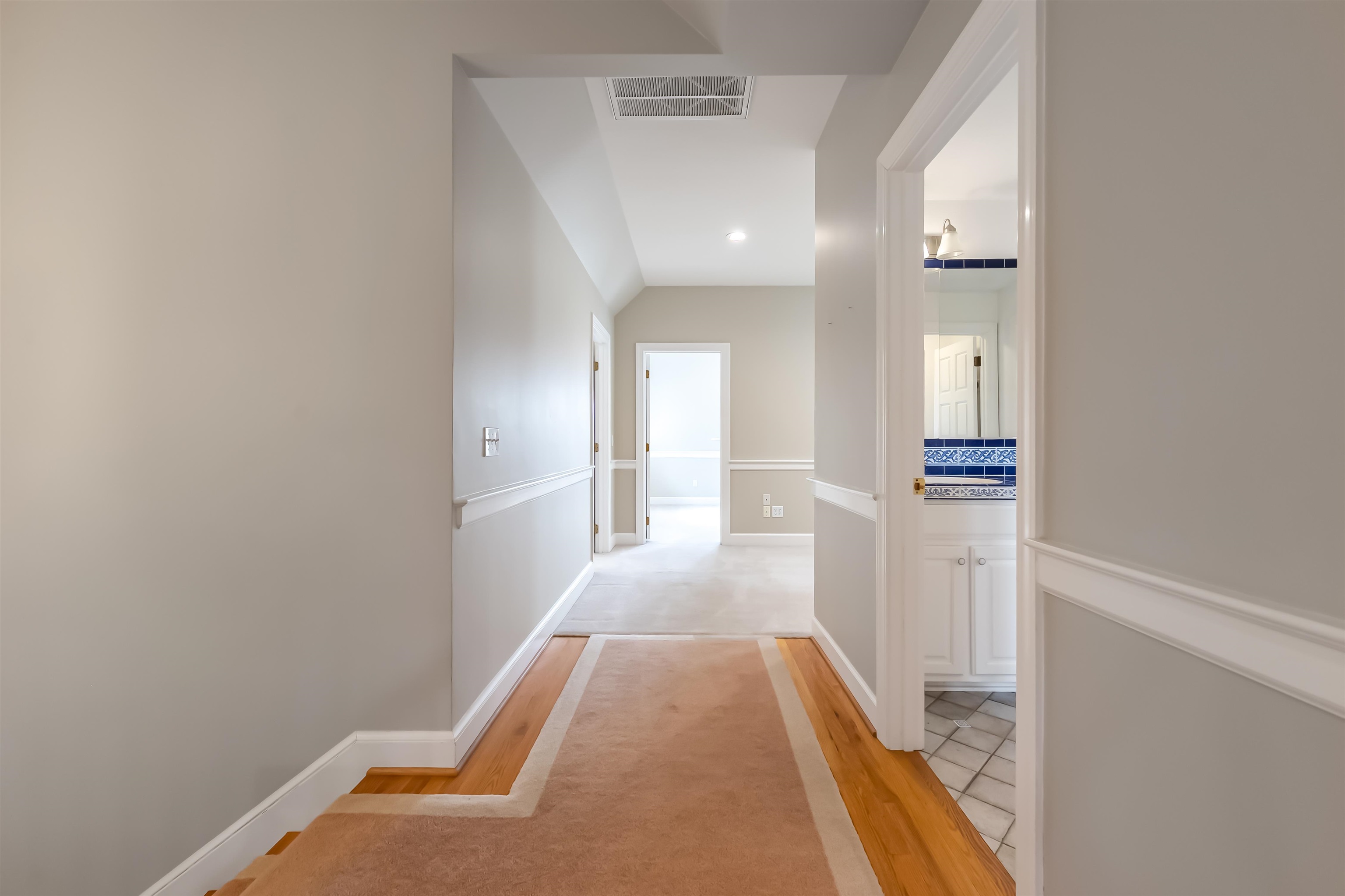3004 Wakefield Drive Blacksburg VA 24060