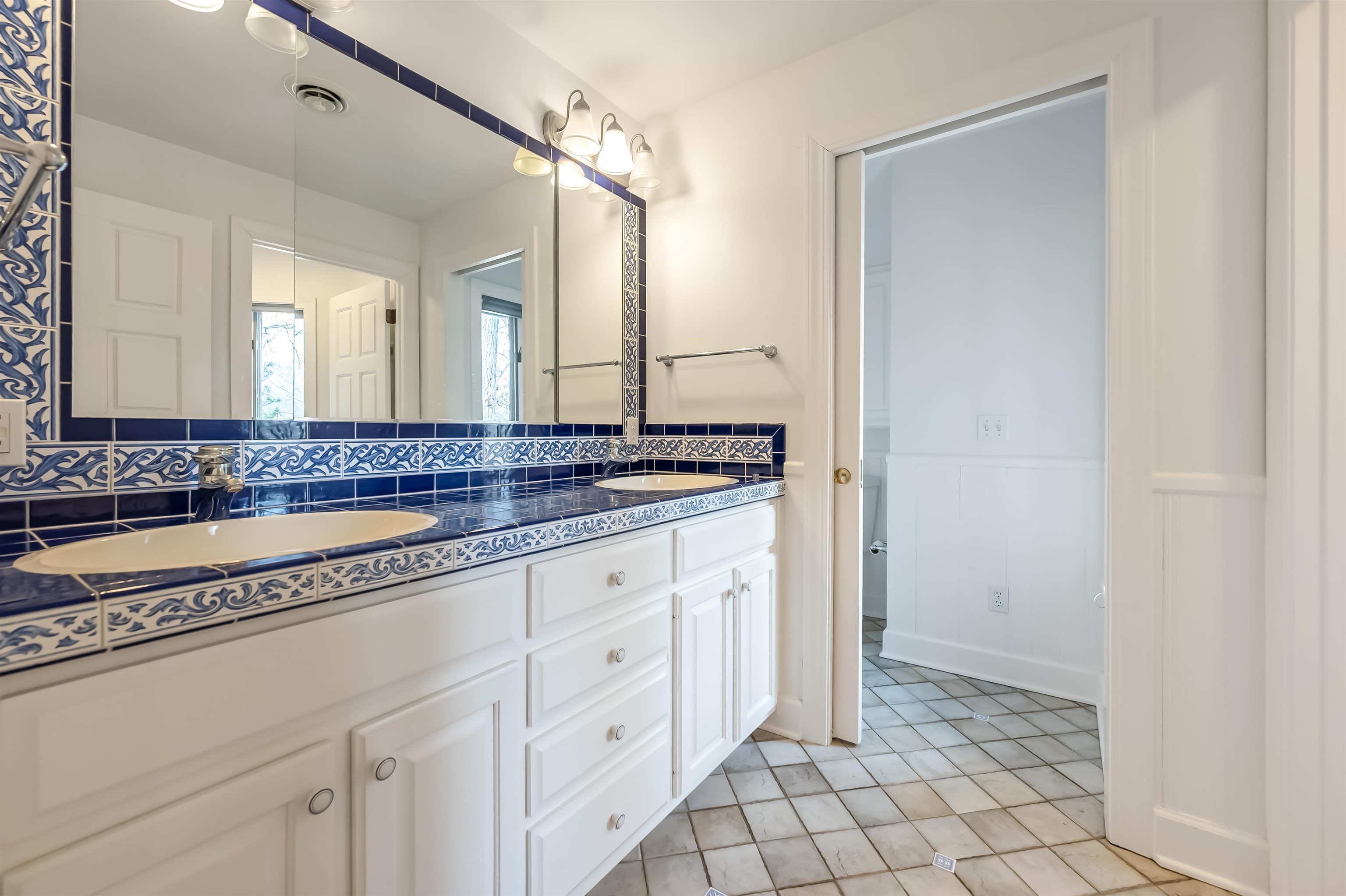 3004 Wakefield Drive Blacksburg VA 24060