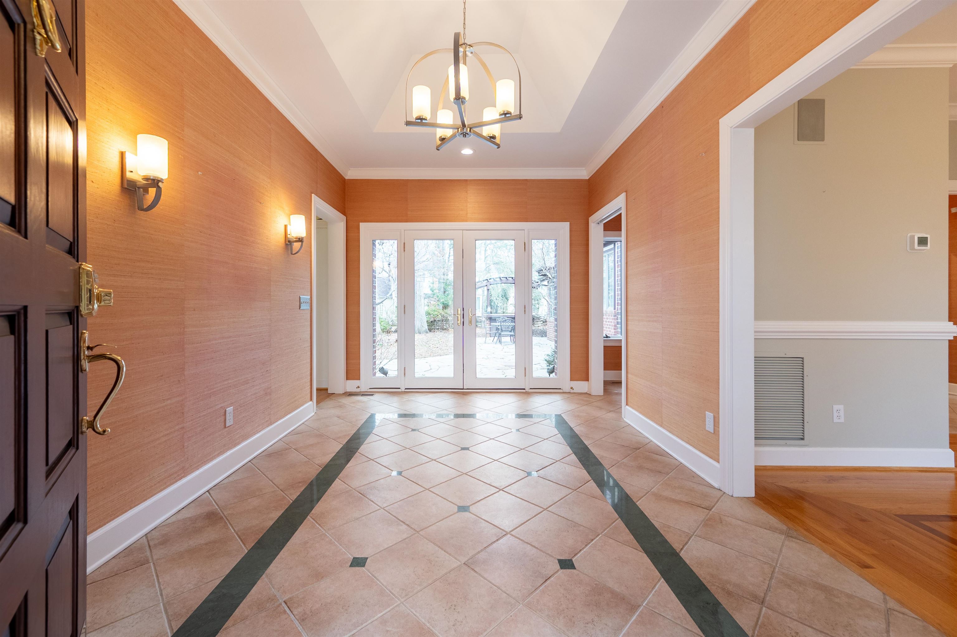 3004 Wakefield Drive Blacksburg VA 24060