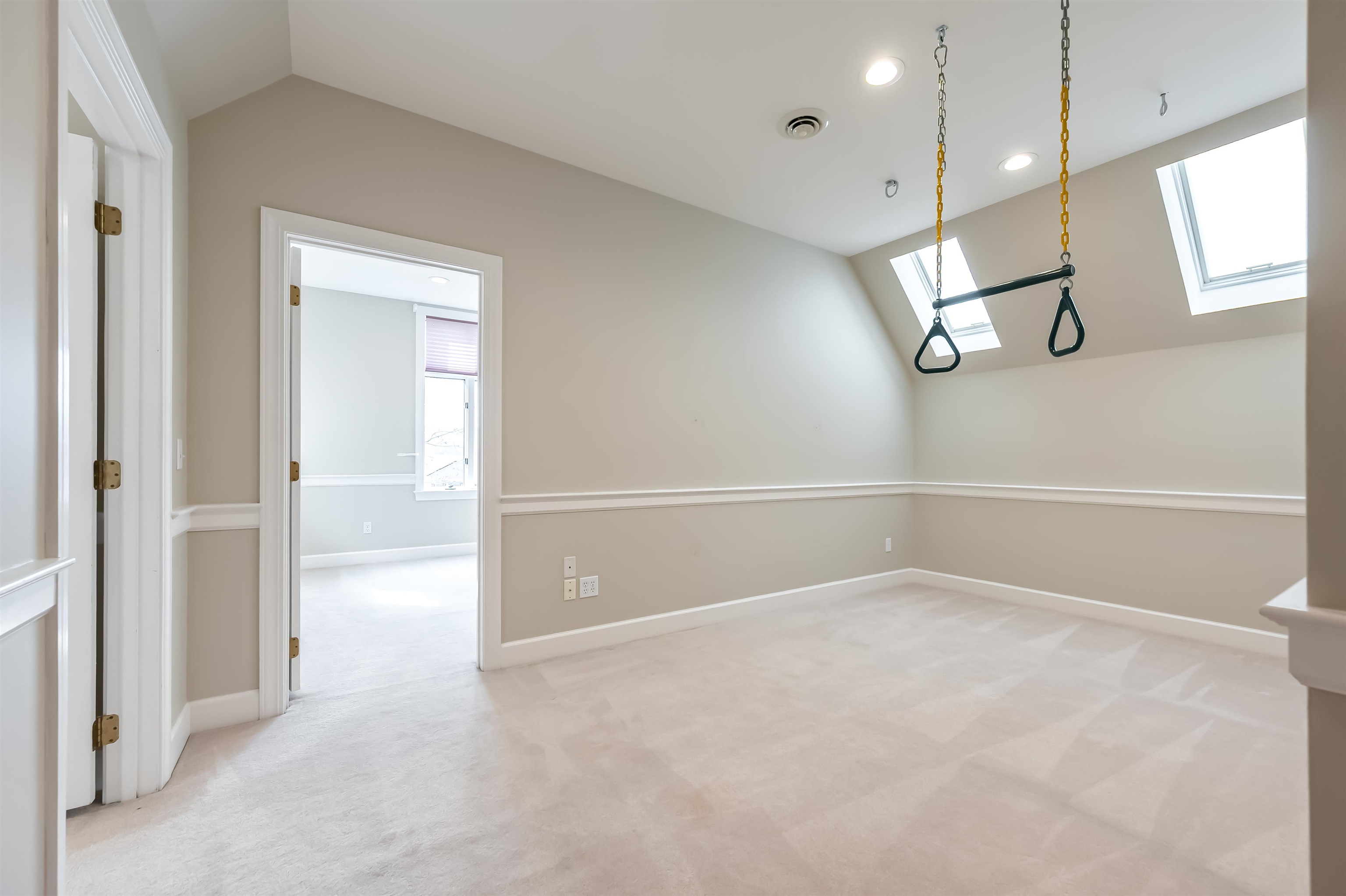 3004 Wakefield Drive Blacksburg VA 24060
