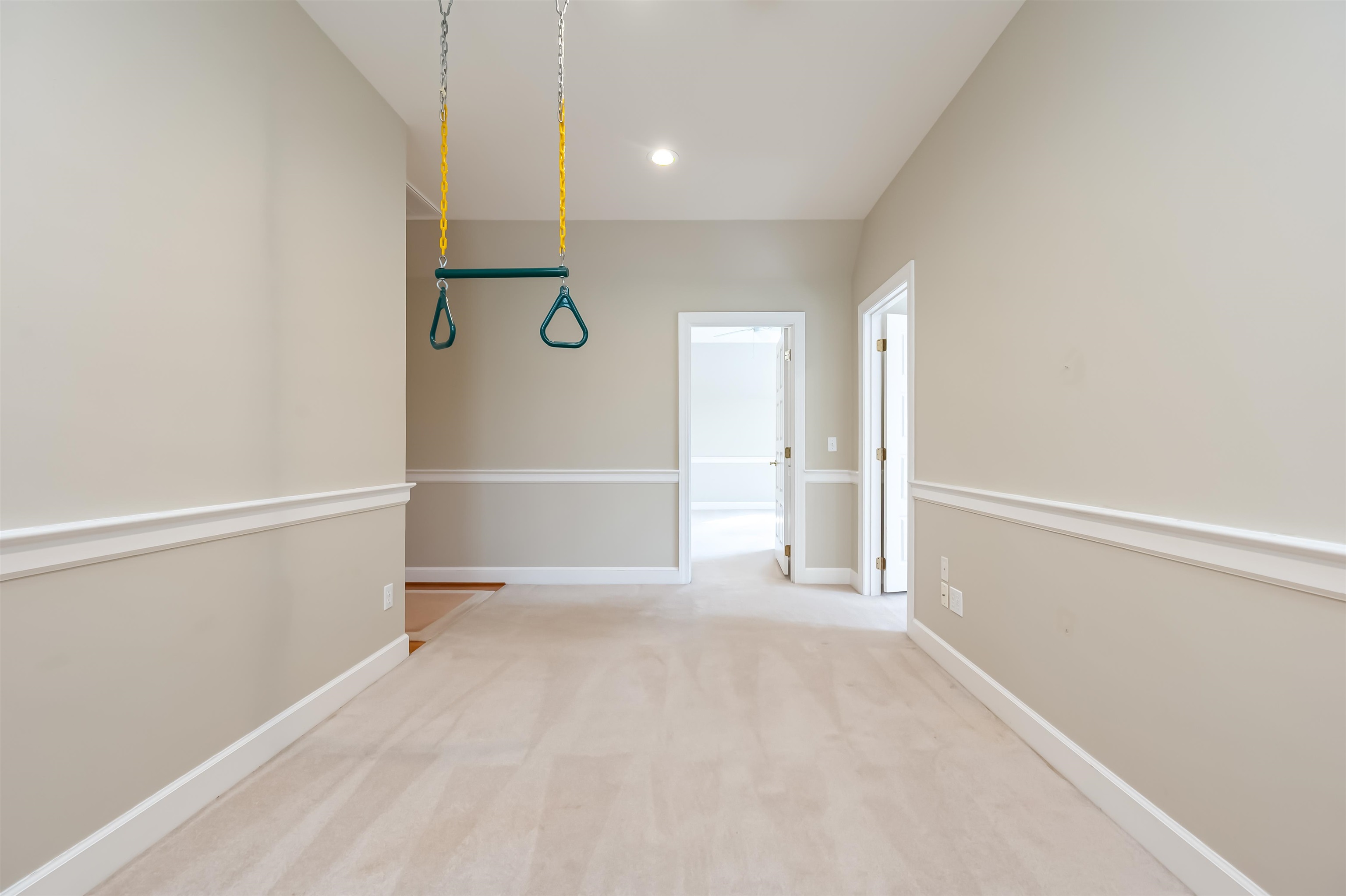 3004 Wakefield Drive Blacksburg VA 24060