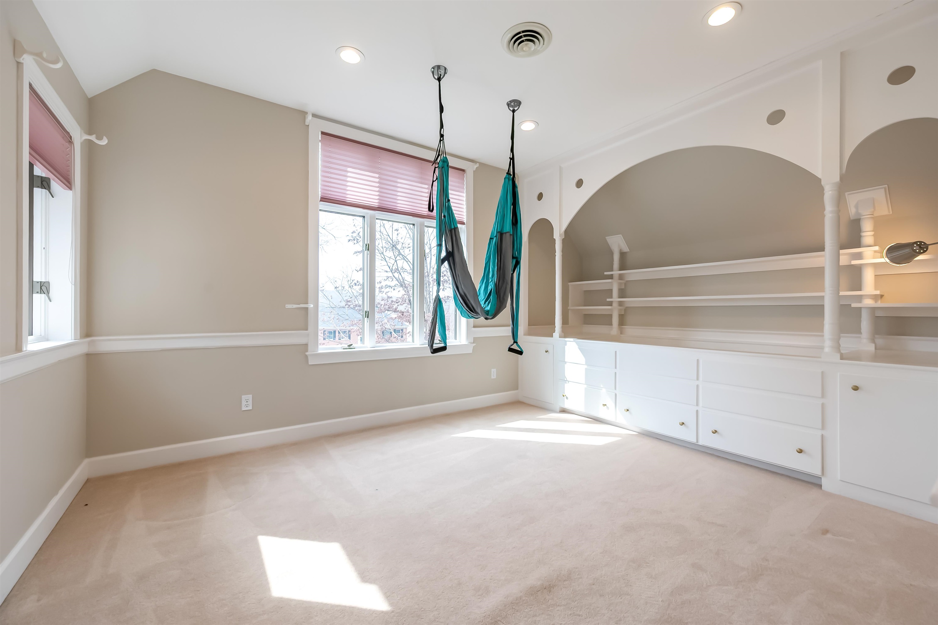 3004 Wakefield Drive Blacksburg VA 24060