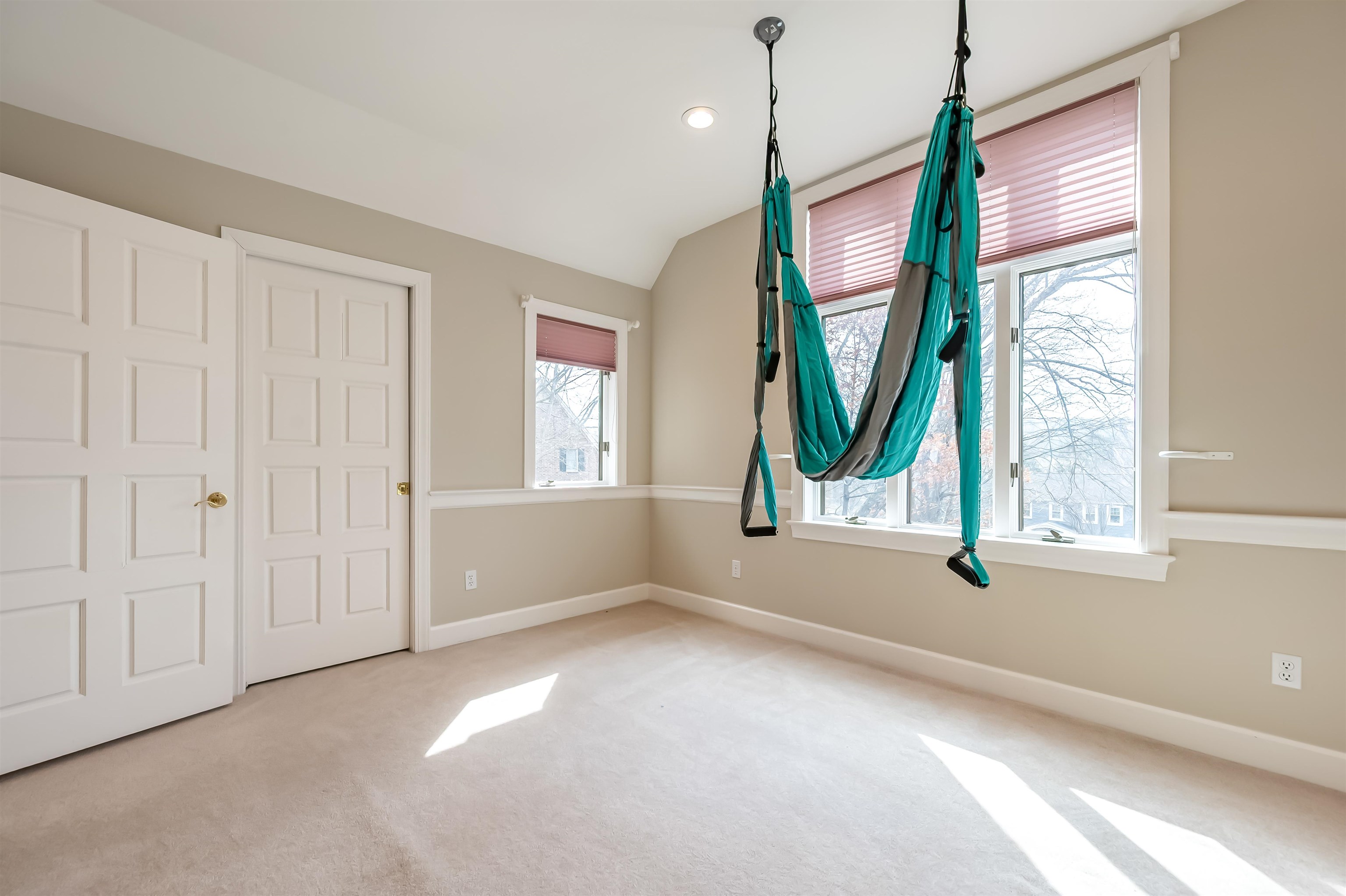 3004 Wakefield Drive Blacksburg VA 24060