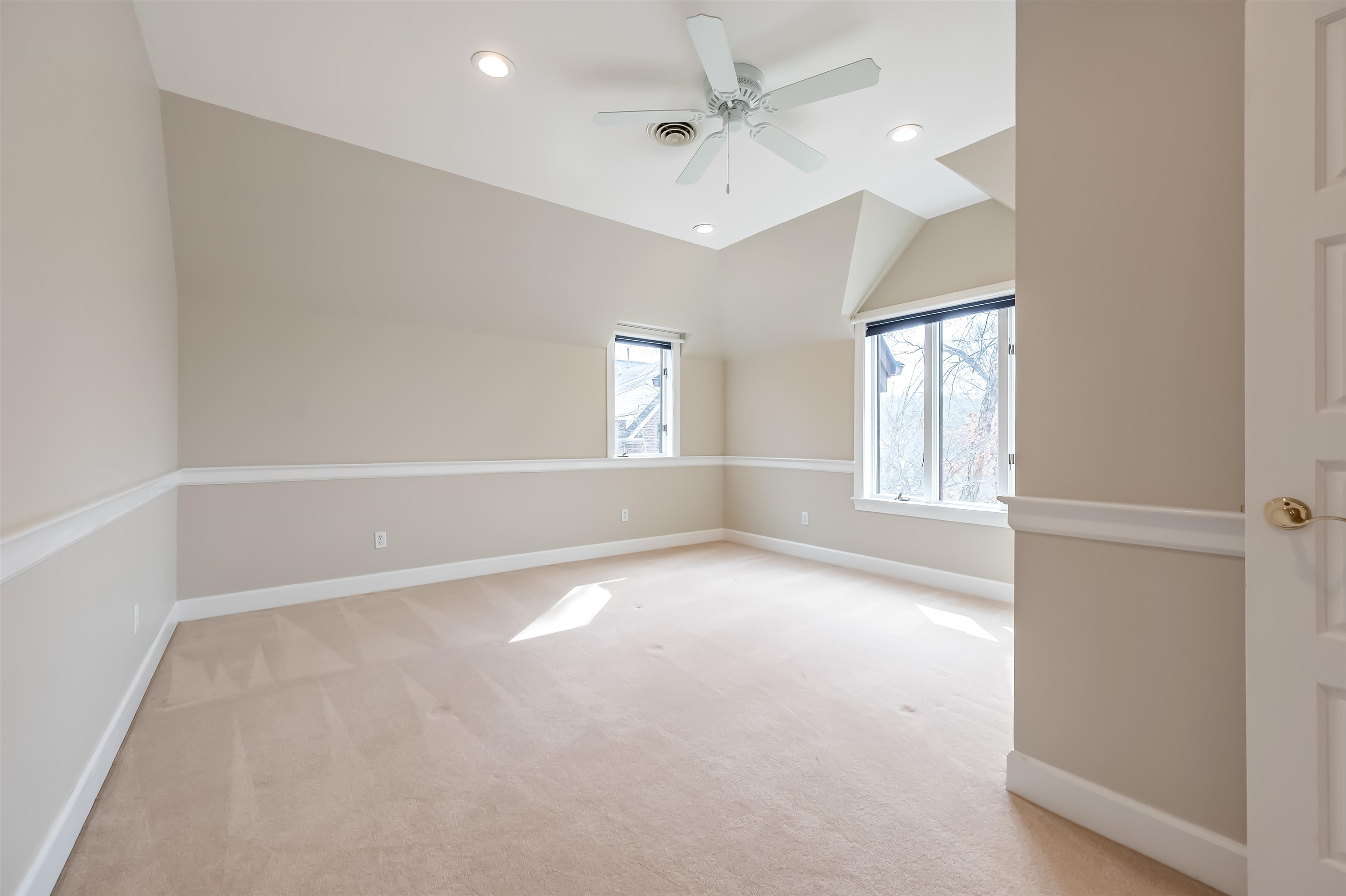 3004 Wakefield Drive Blacksburg VA 24060