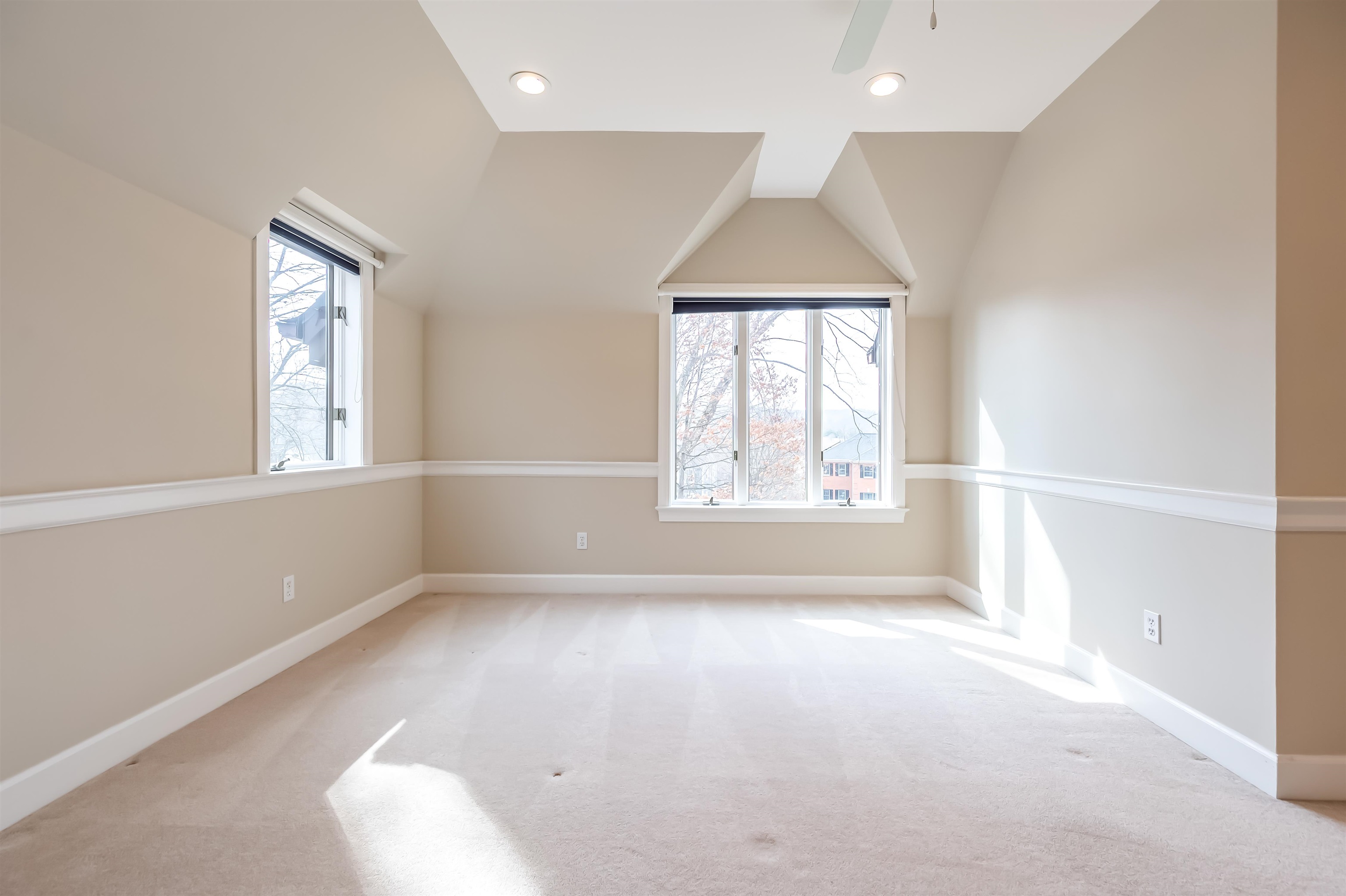 3004 Wakefield Drive Blacksburg VA 24060