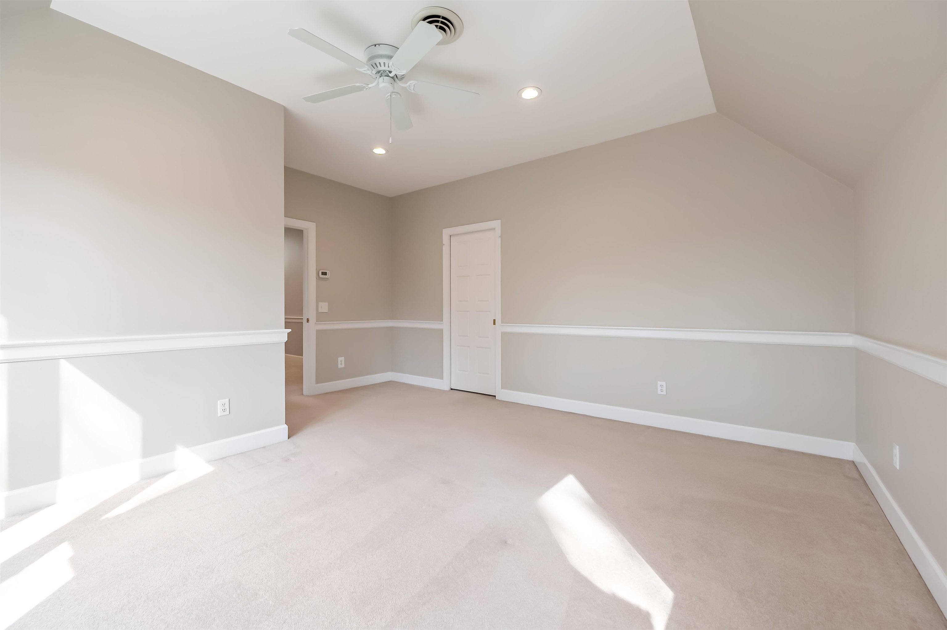 3004 Wakefield Drive Blacksburg VA 24060