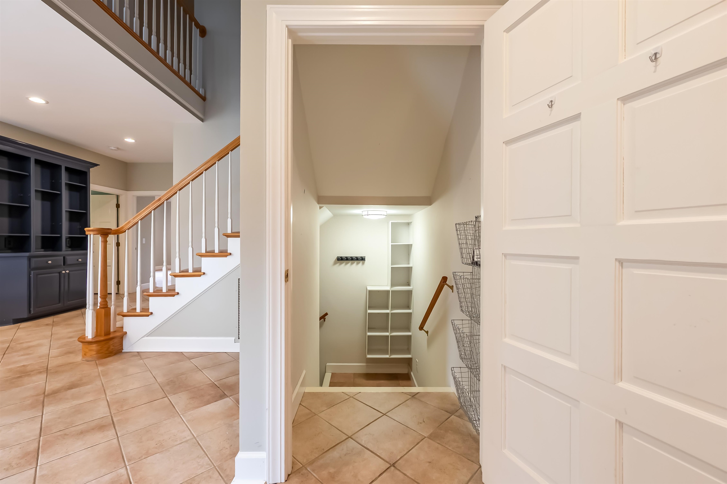 3004 Wakefield Drive Blacksburg VA 24060
