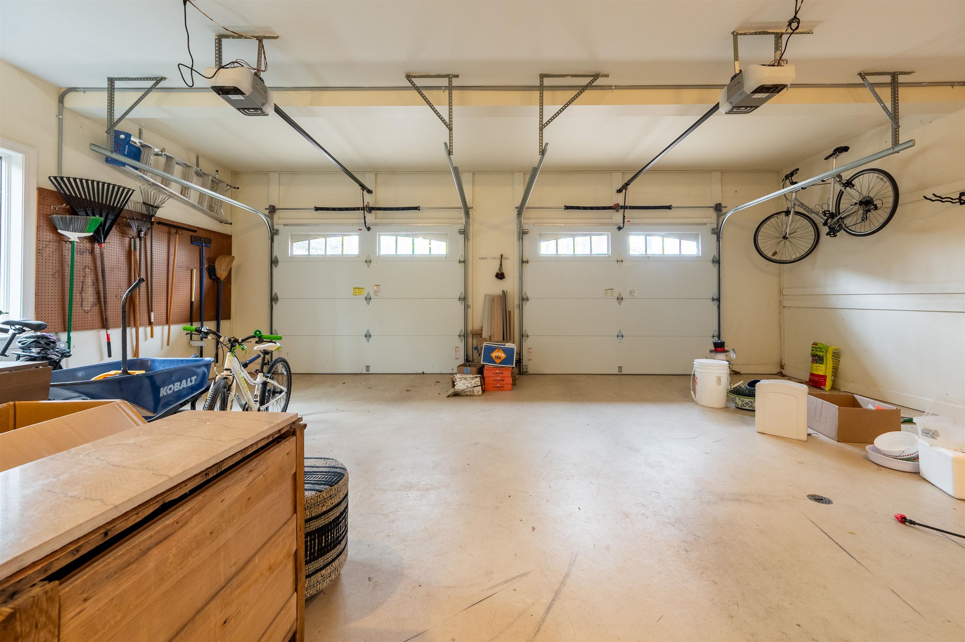 3004 Wakefield Drive Blacksburg VA 24060