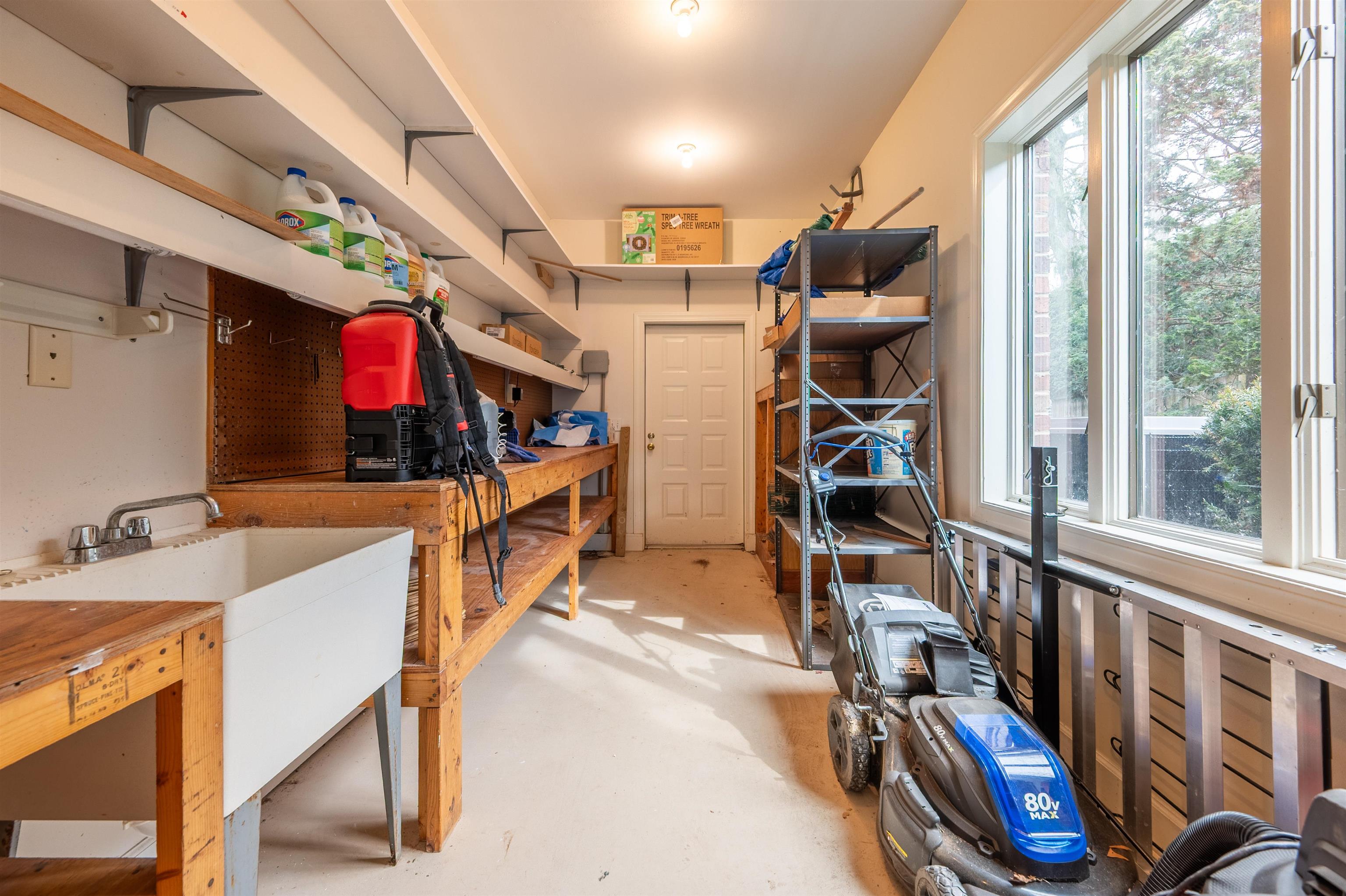 3004 Wakefield Drive Blacksburg VA 24060