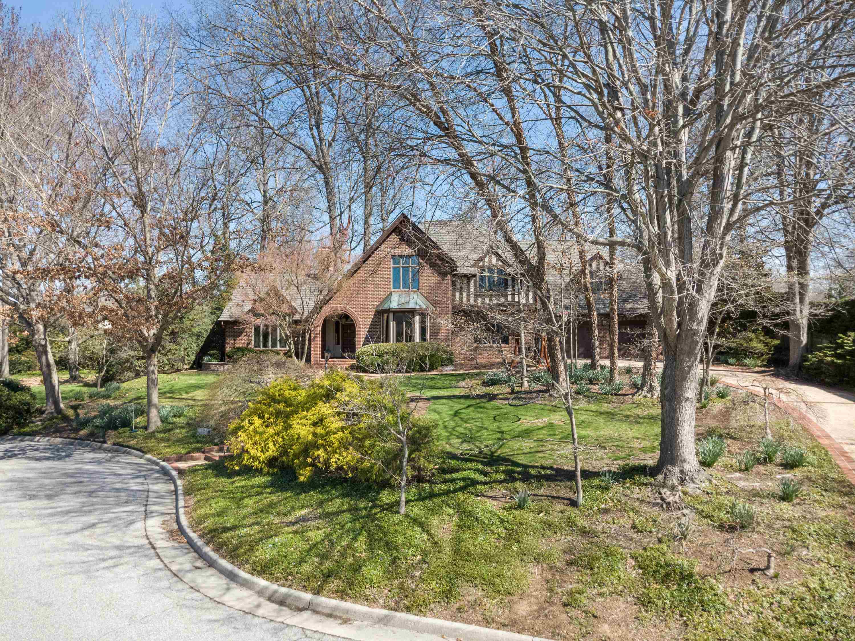 3004 Wakefield Drive Blacksburg VA 24060