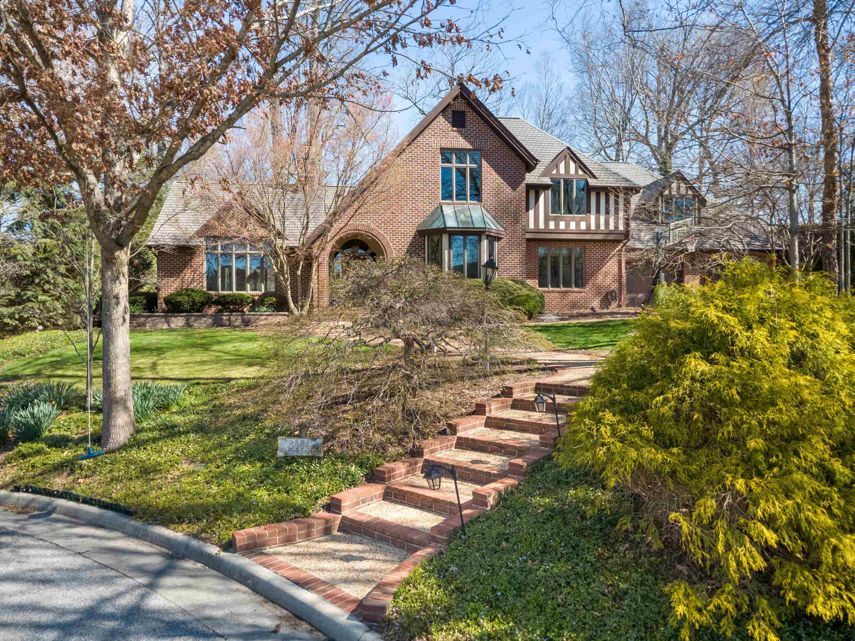 3004 Wakefield Drive Blacksburg VA 24060