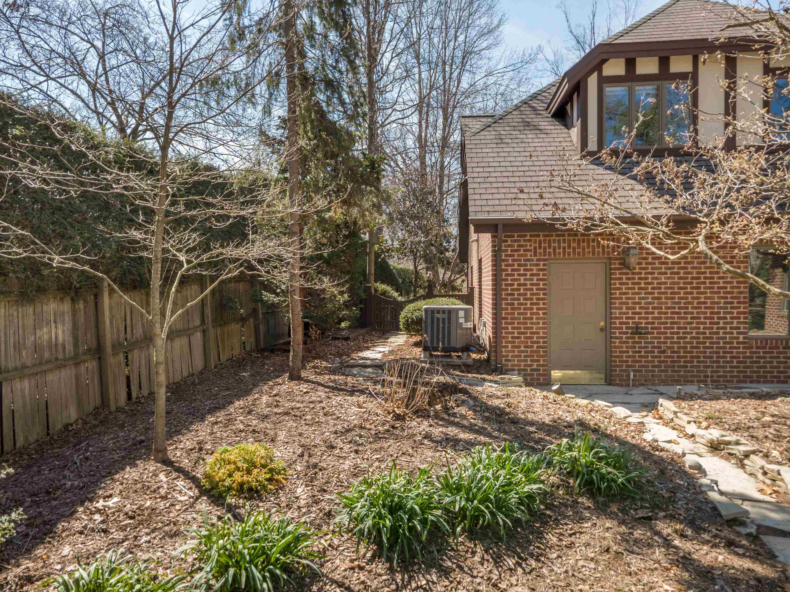 3004 Wakefield Drive Blacksburg VA 24060