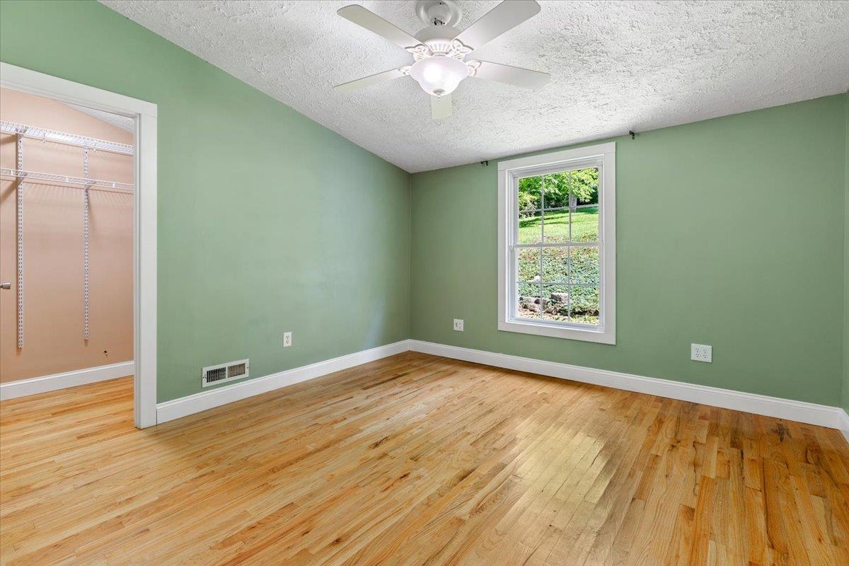 760 Church Street Christiansburg VA 24073