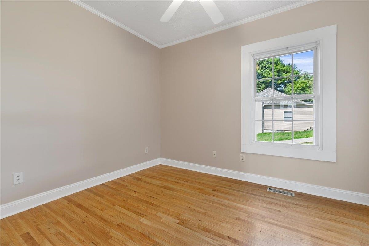 760 Church Street Christiansburg VA 24073