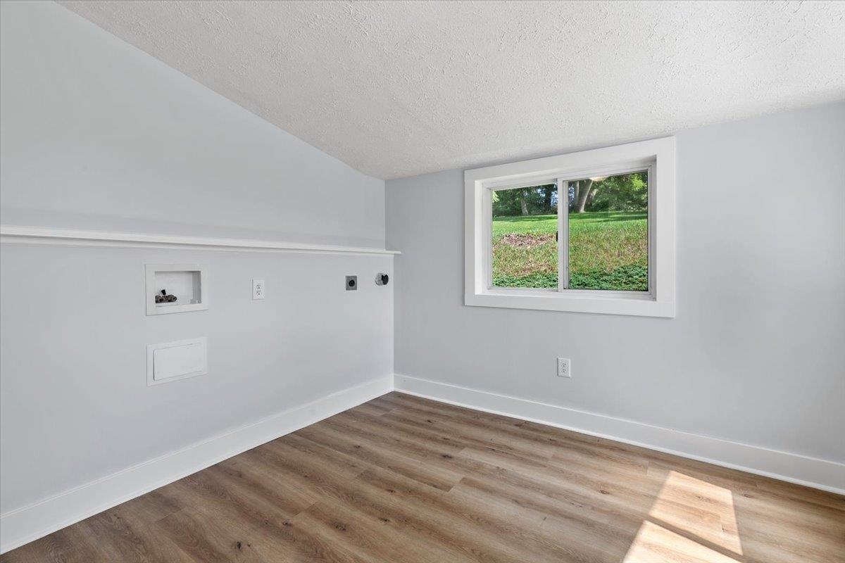 760 Church Street Christiansburg VA 24073