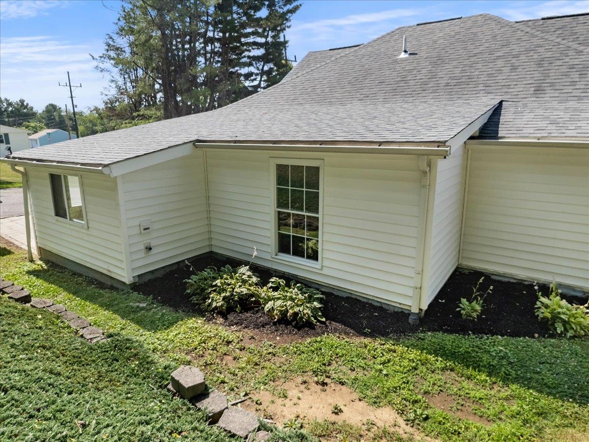 760 Church Street Christiansburg VA 24073
