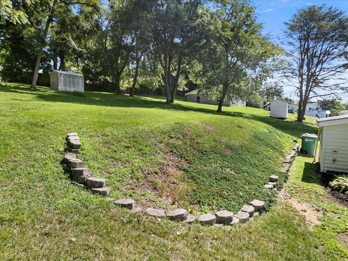 760 Church Street Christiansburg VA 24073