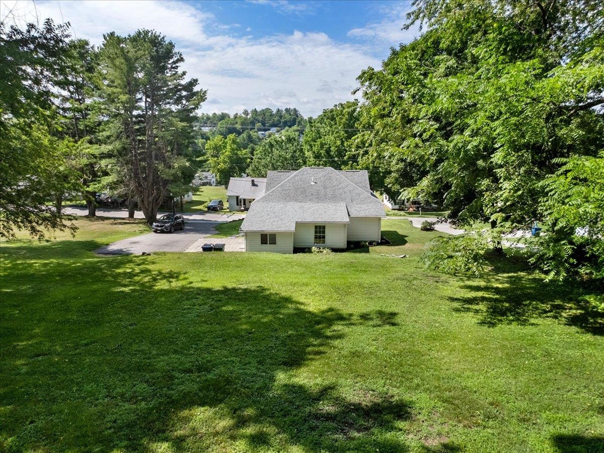 760 Church Street Christiansburg VA 24073