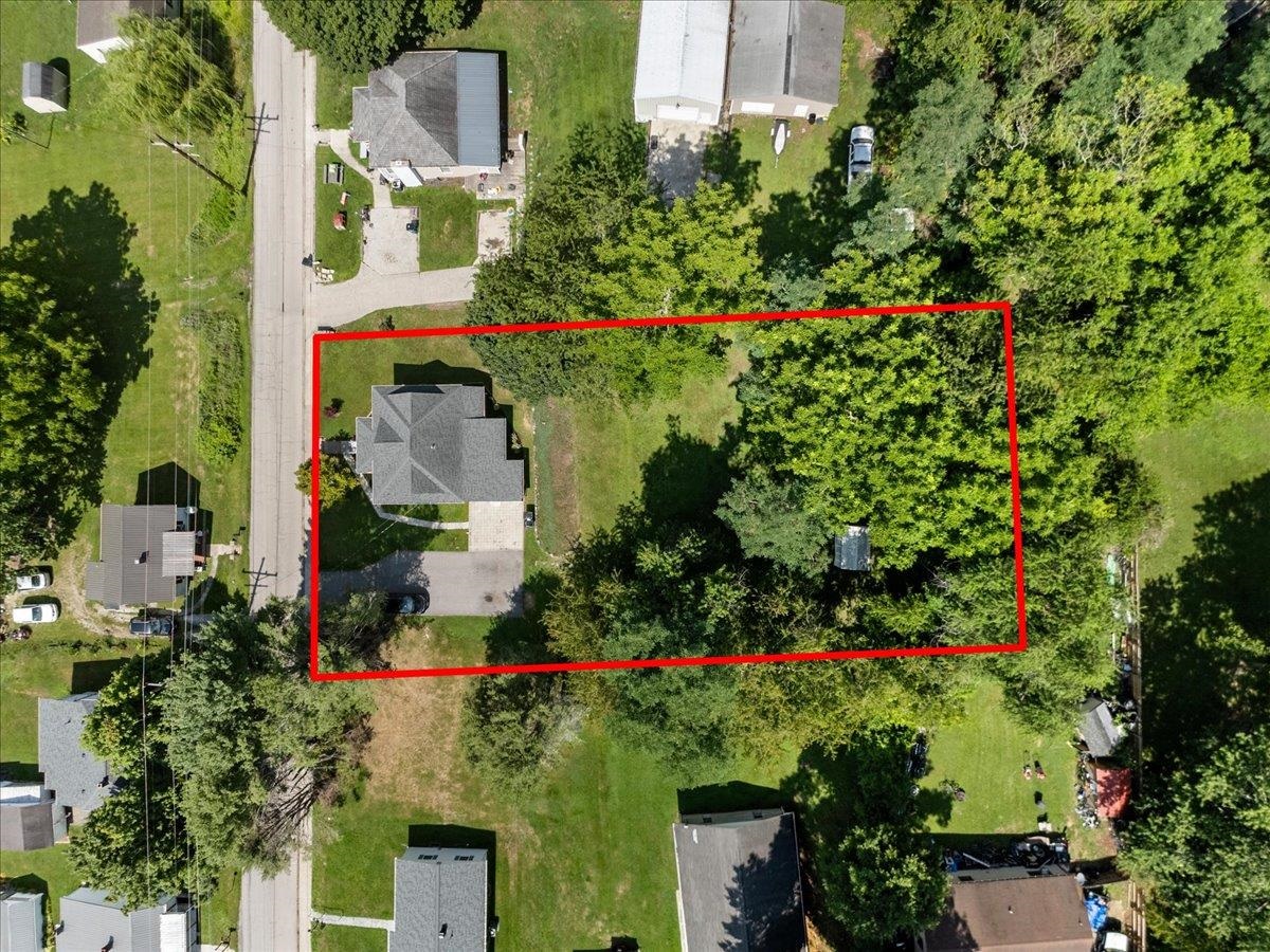 760 Church Street Christiansburg VA 24073