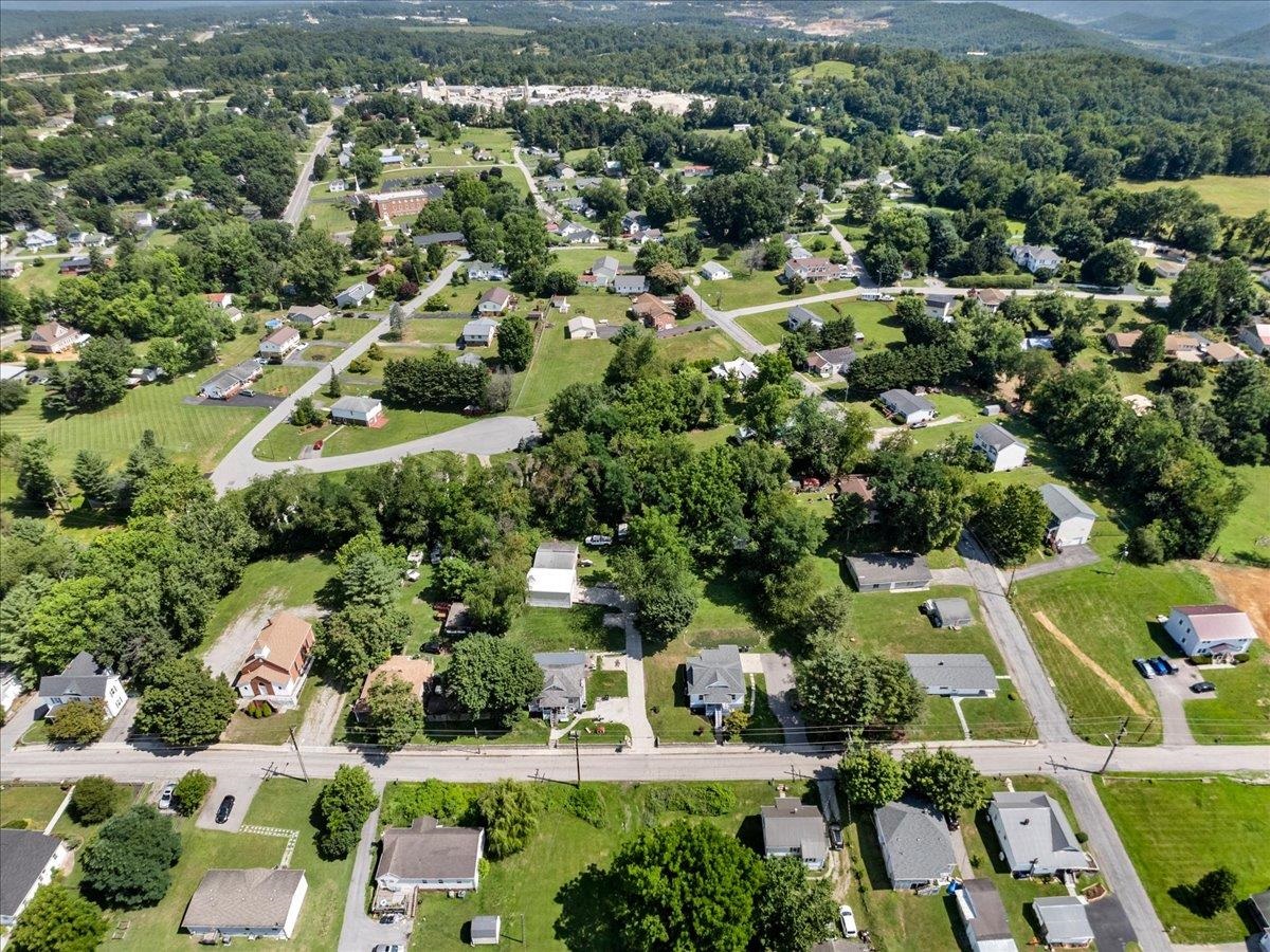 760 Church Street Christiansburg VA 24073