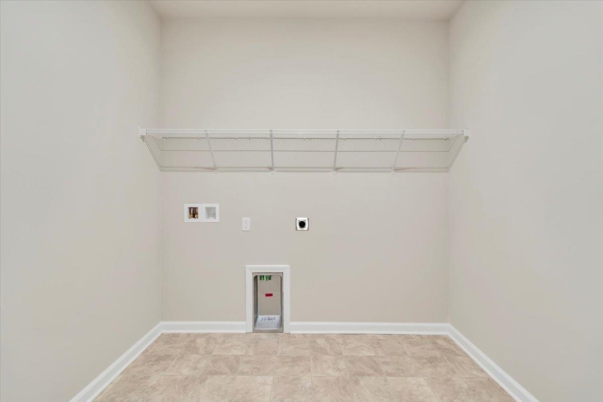 7379 King's Pointe Drive Fairlawn VA 24141