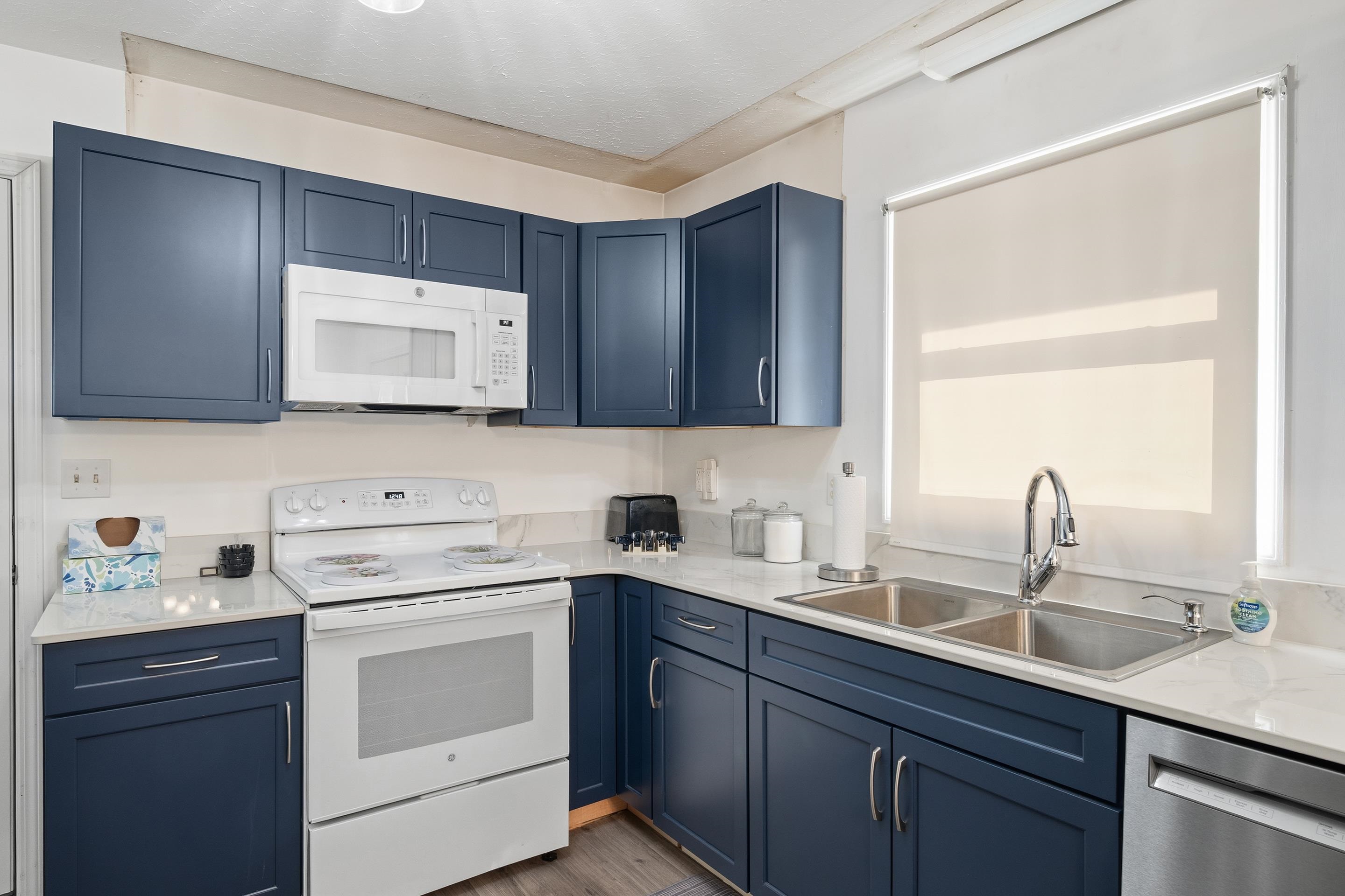155 Green Acres Road Wytheville VA 24382