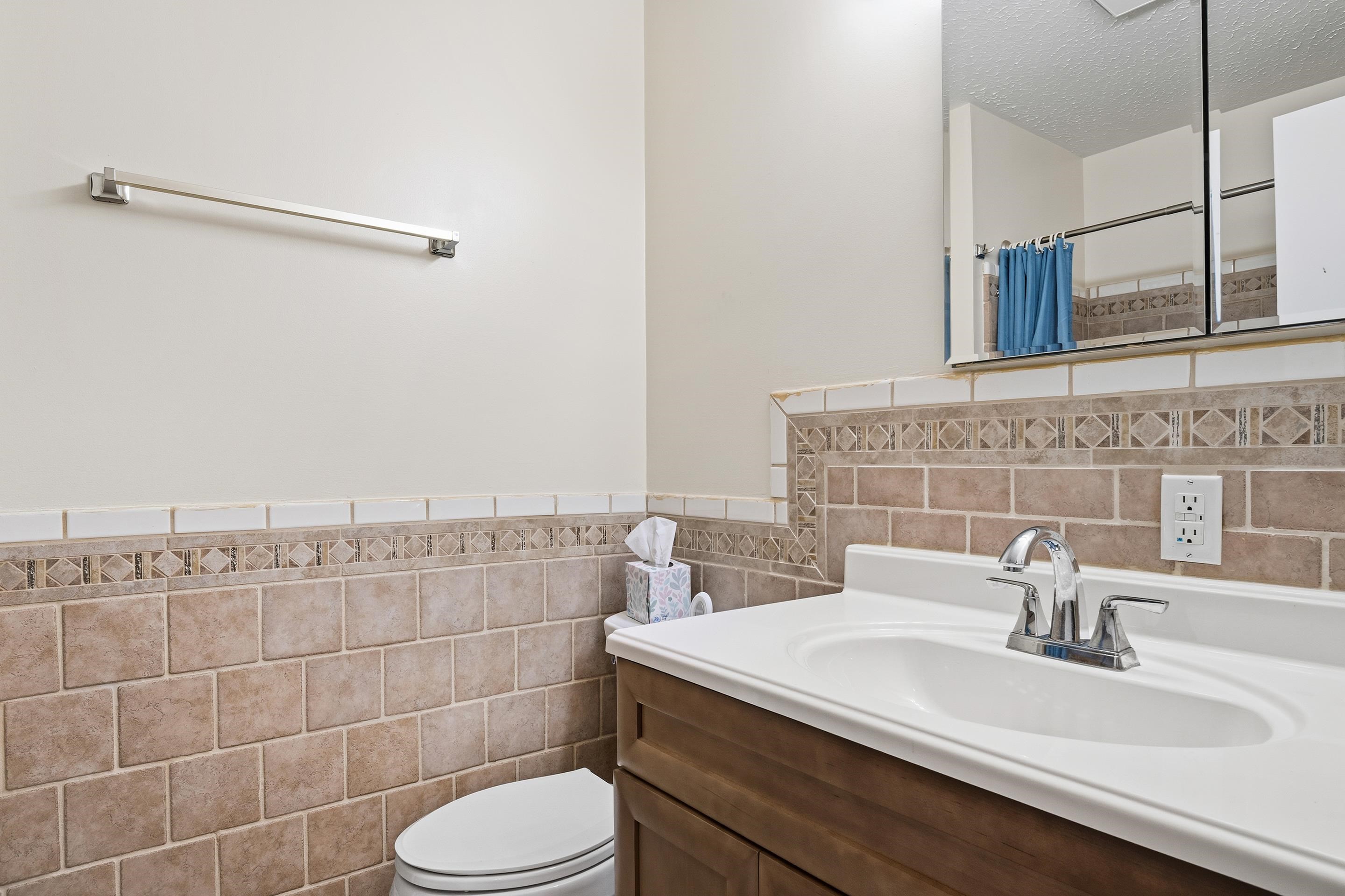 155 Green Acres Road Wytheville VA 24382