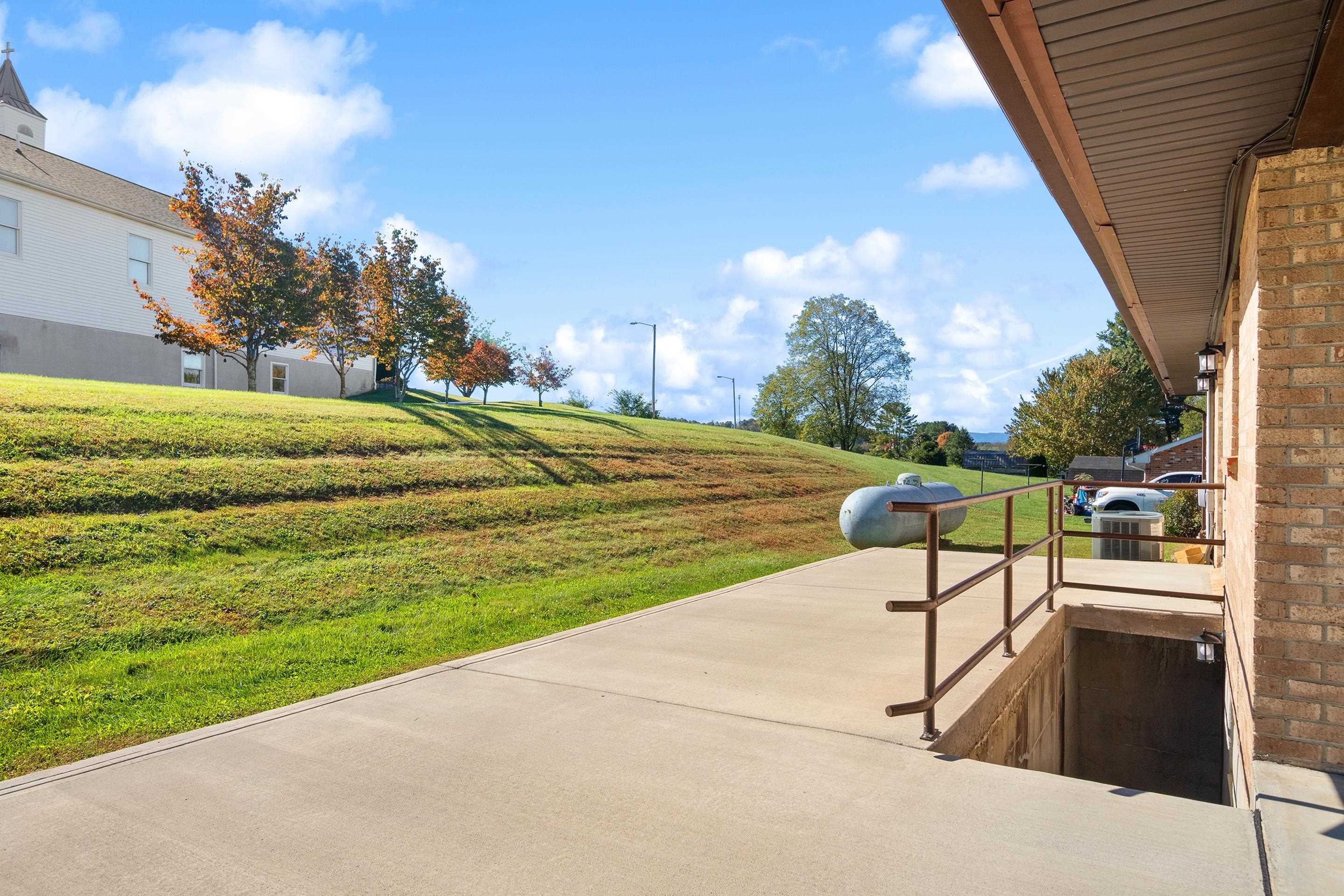 155 Green Acres Road Wytheville VA 24382