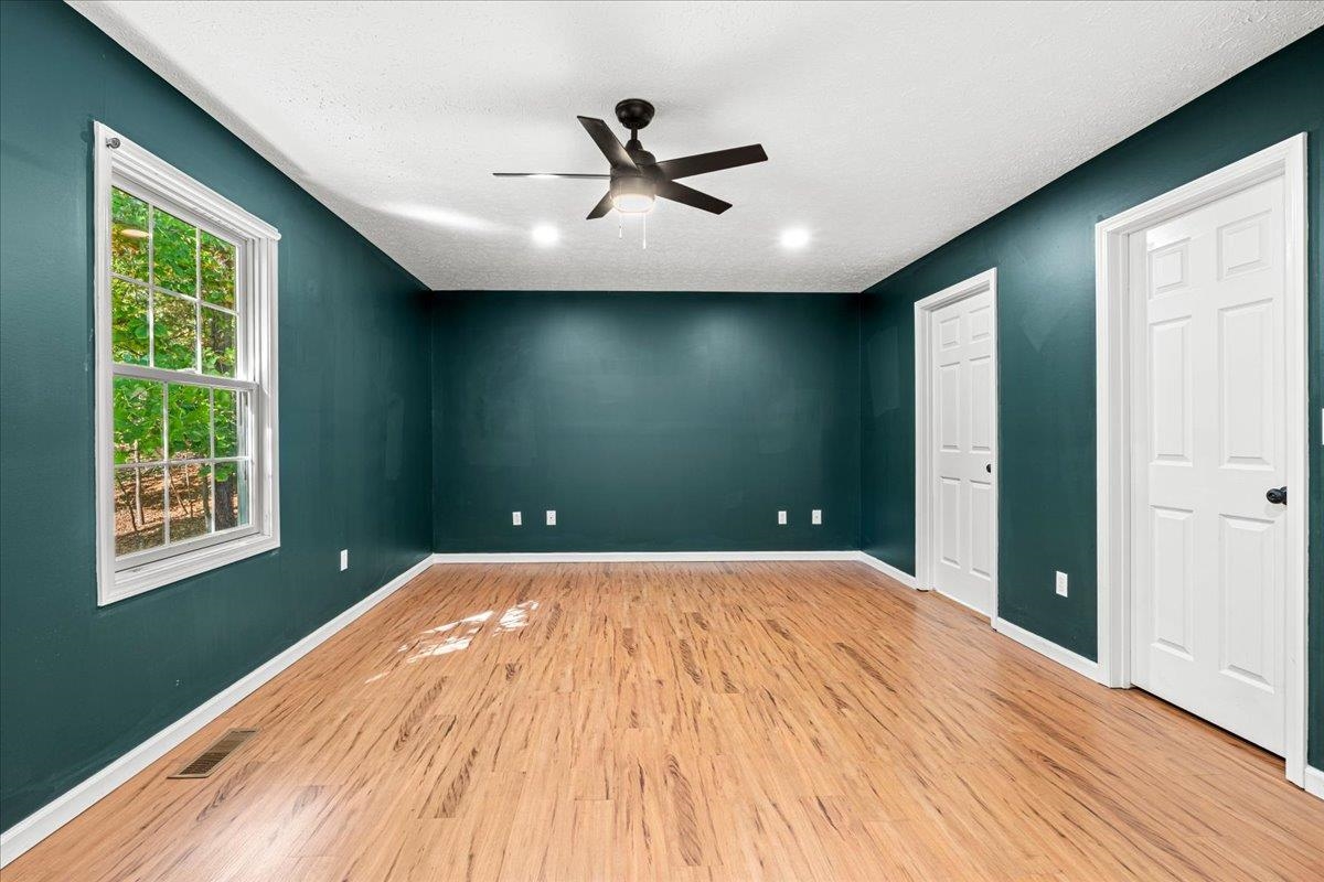 3431 Gorgon Drive Blacksburg VA 24060