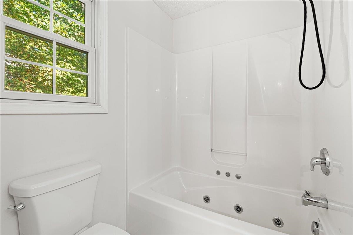 3431 Gorgon Drive Blacksburg VA 24060