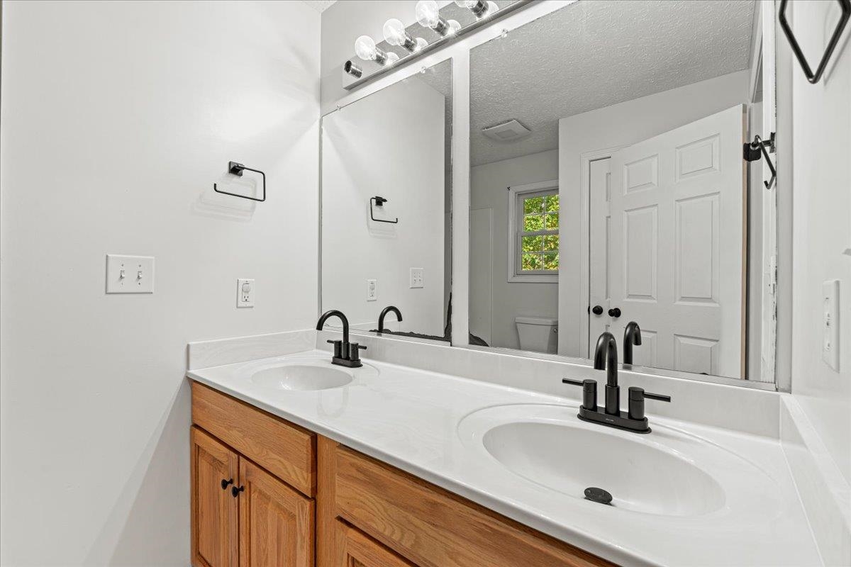 3431 Gorgon Drive Blacksburg VA 24060