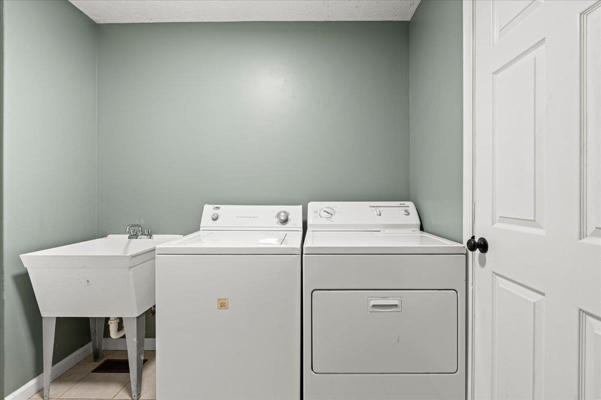 3431 Gorgon Drive Blacksburg VA 24060