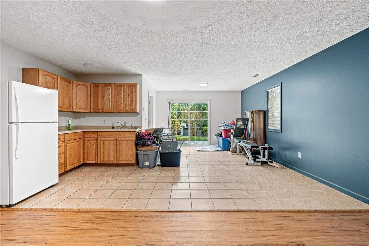 3431 Gorgon Drive Blacksburg VA 24060