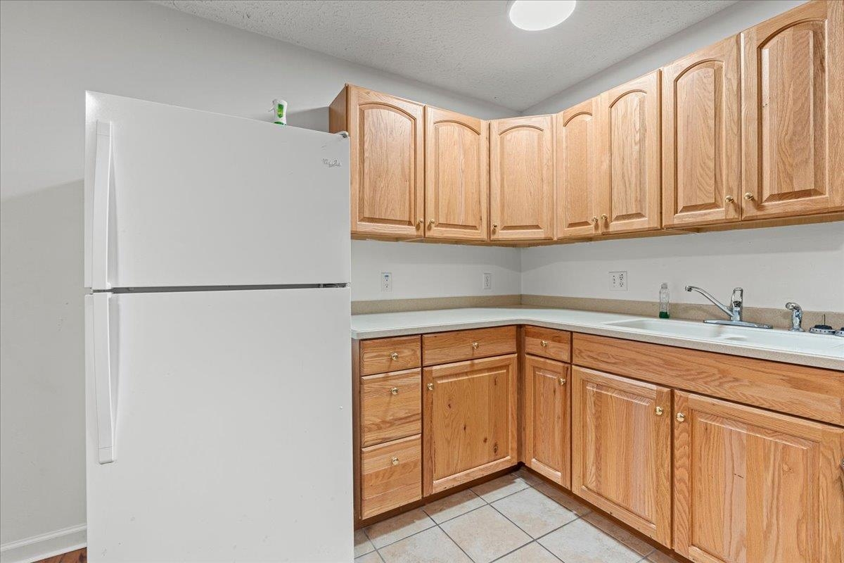 3431 Gorgon Drive Blacksburg VA 24060