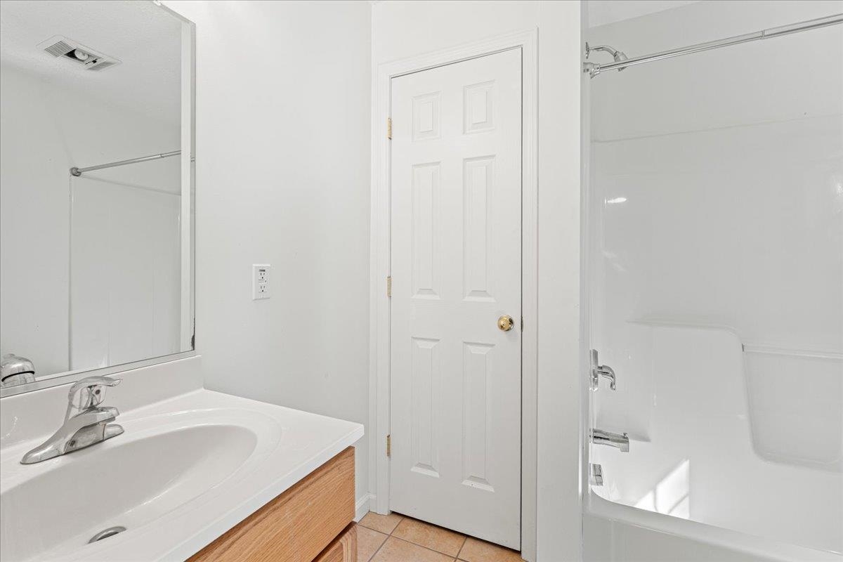 3431 Gorgon Drive Blacksburg VA 24060