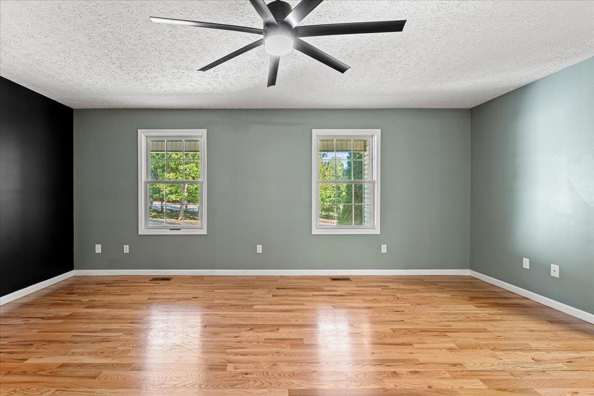 3431 Gorgon Drive Blacksburg VA 24060