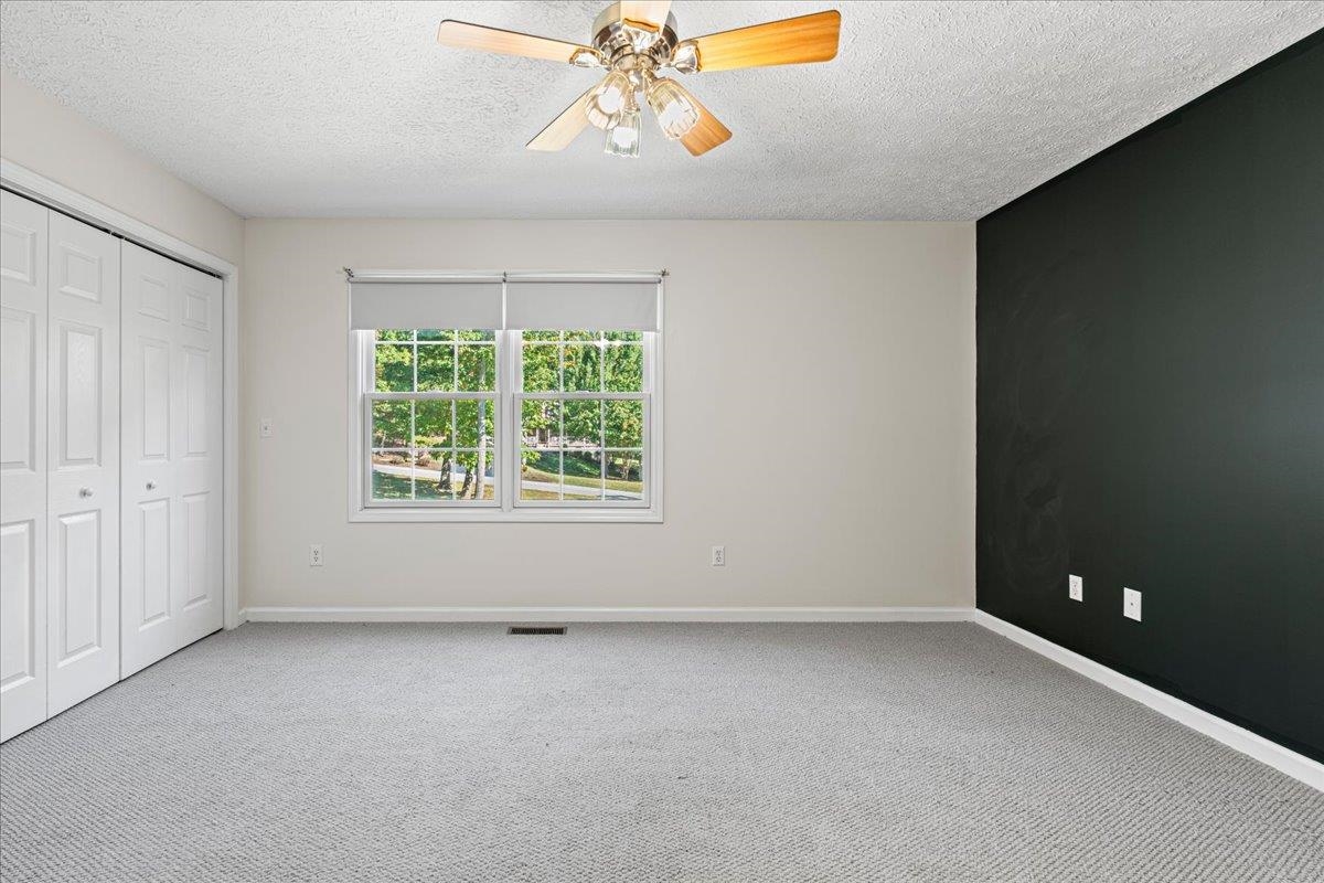 3431 Gorgon Drive Blacksburg VA 24060