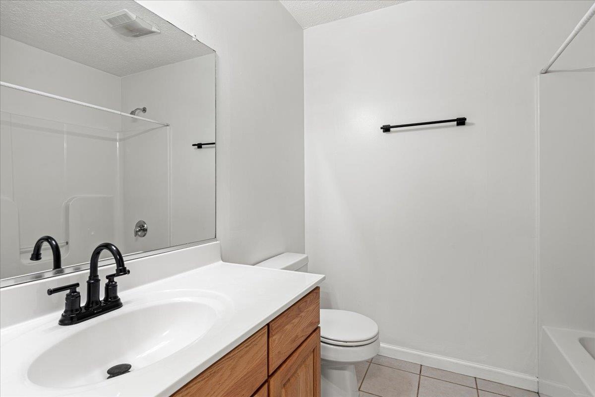 3431 Gorgon Drive Blacksburg VA 24060