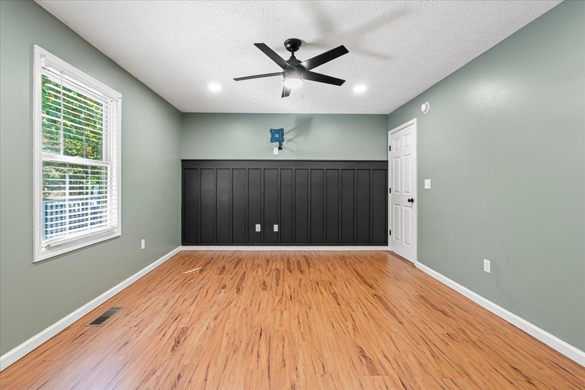 3431 Gorgon Drive Blacksburg VA 24060