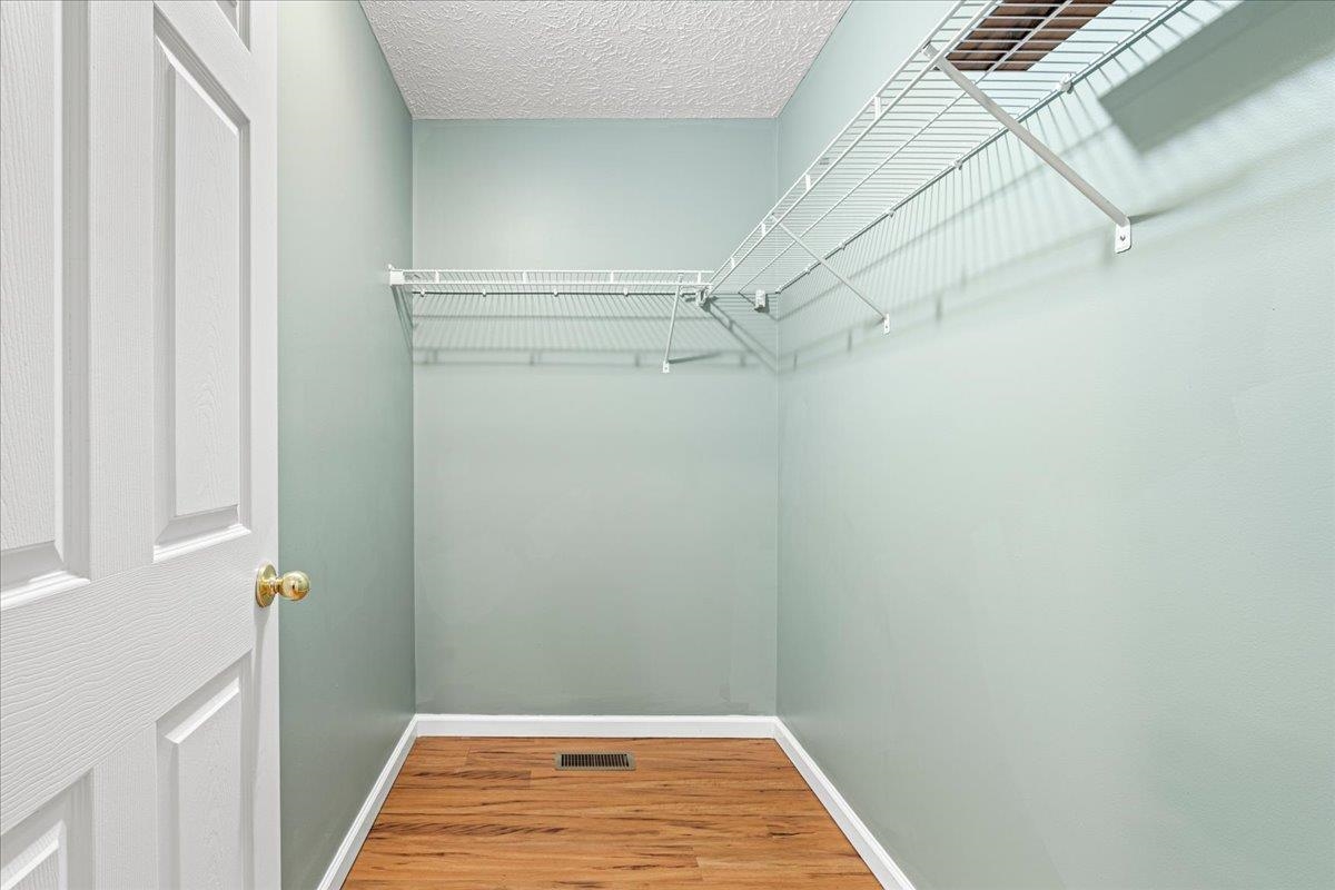 3431 Gorgon Drive Blacksburg VA 24060